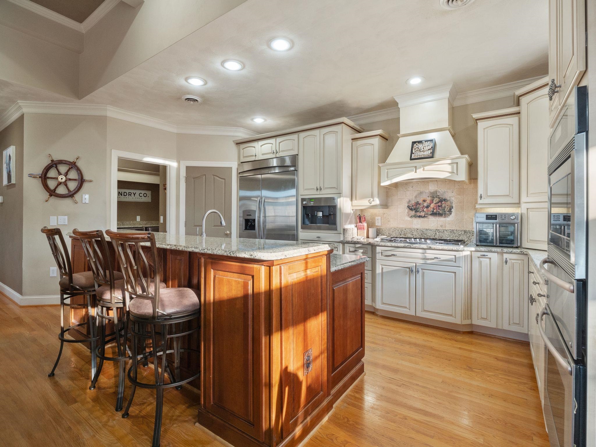 404 Vista Ridge Radford VA 24141