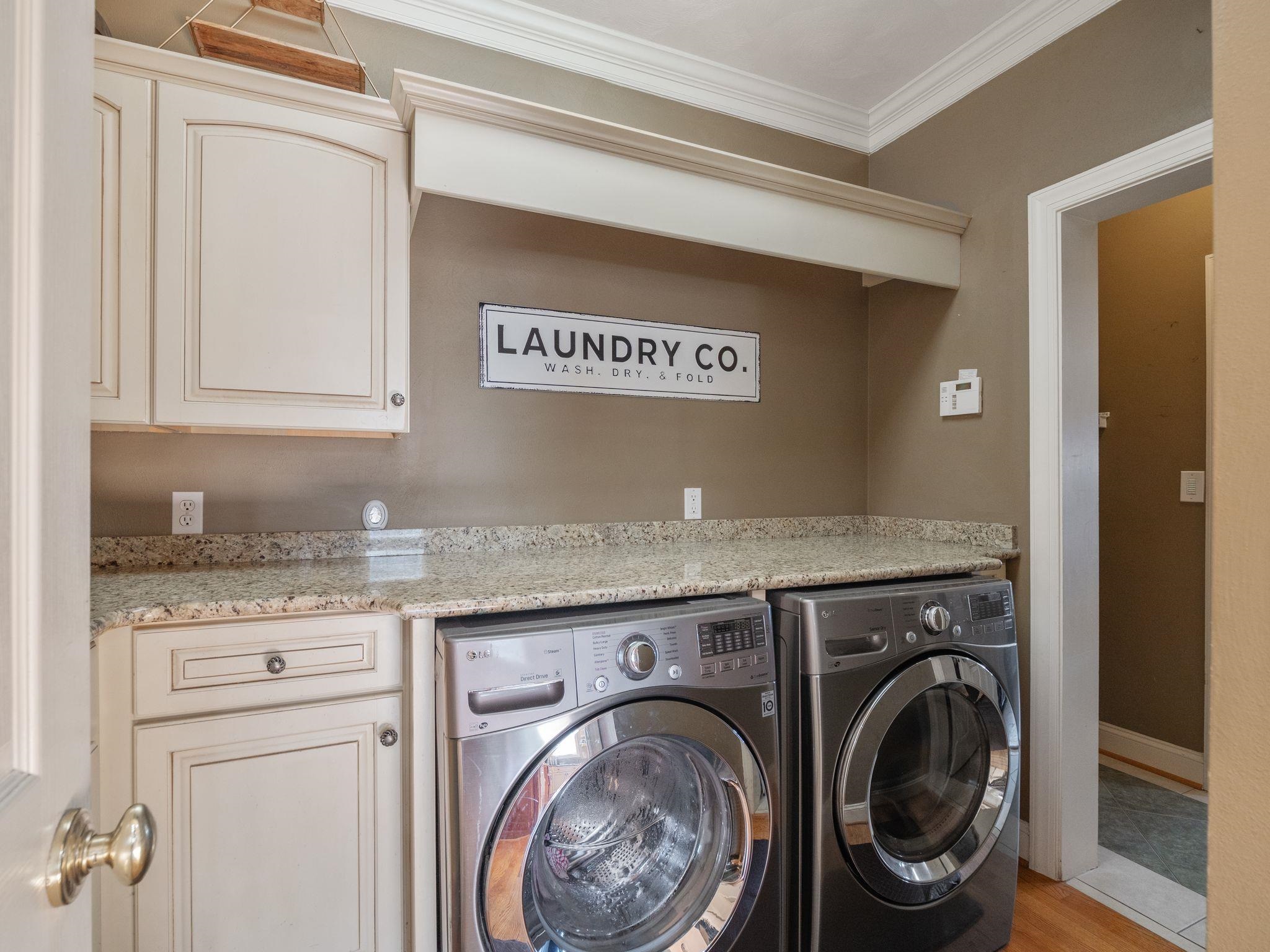 404 Vista Ridge Radford VA 24141