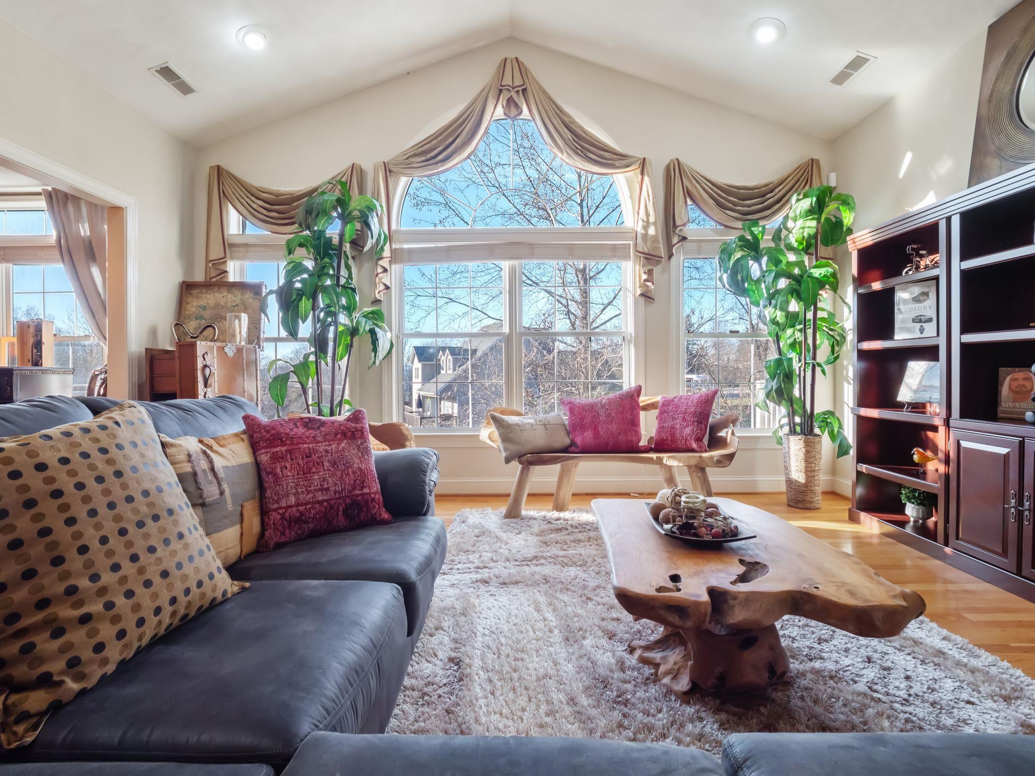 404 Vista Ridge Radford VA 24141