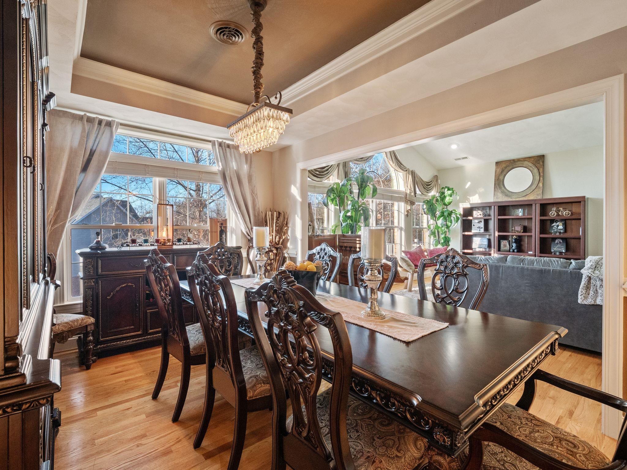 404 Vista Ridge Radford VA 24141