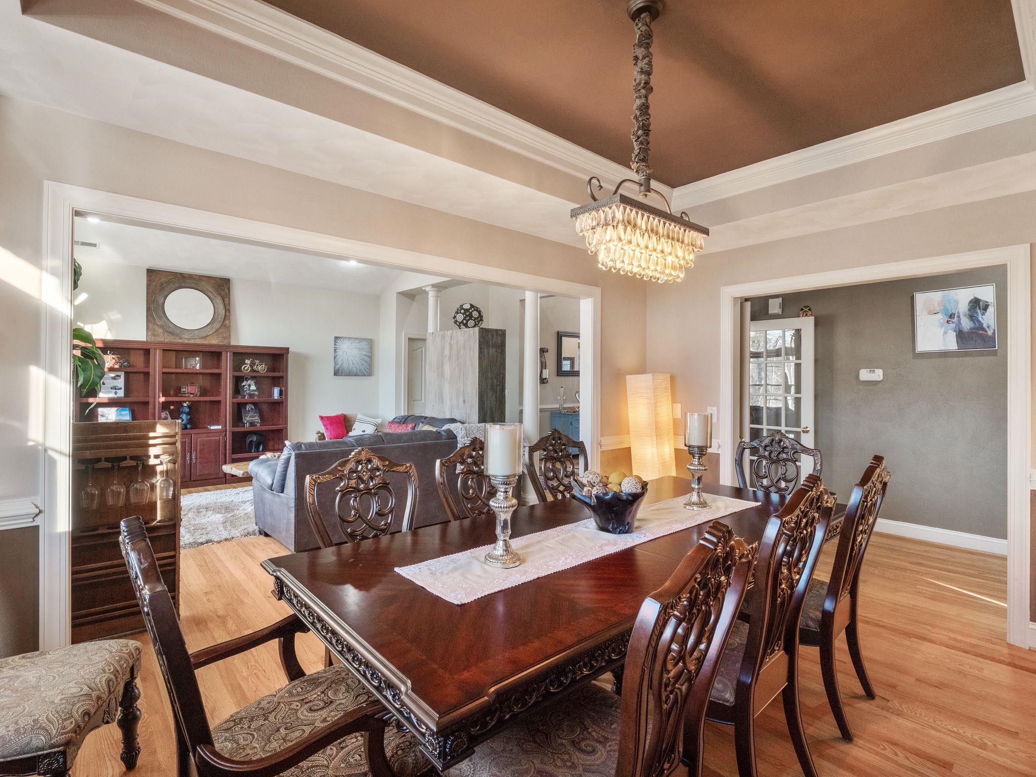 404 Vista Ridge Radford VA 24141