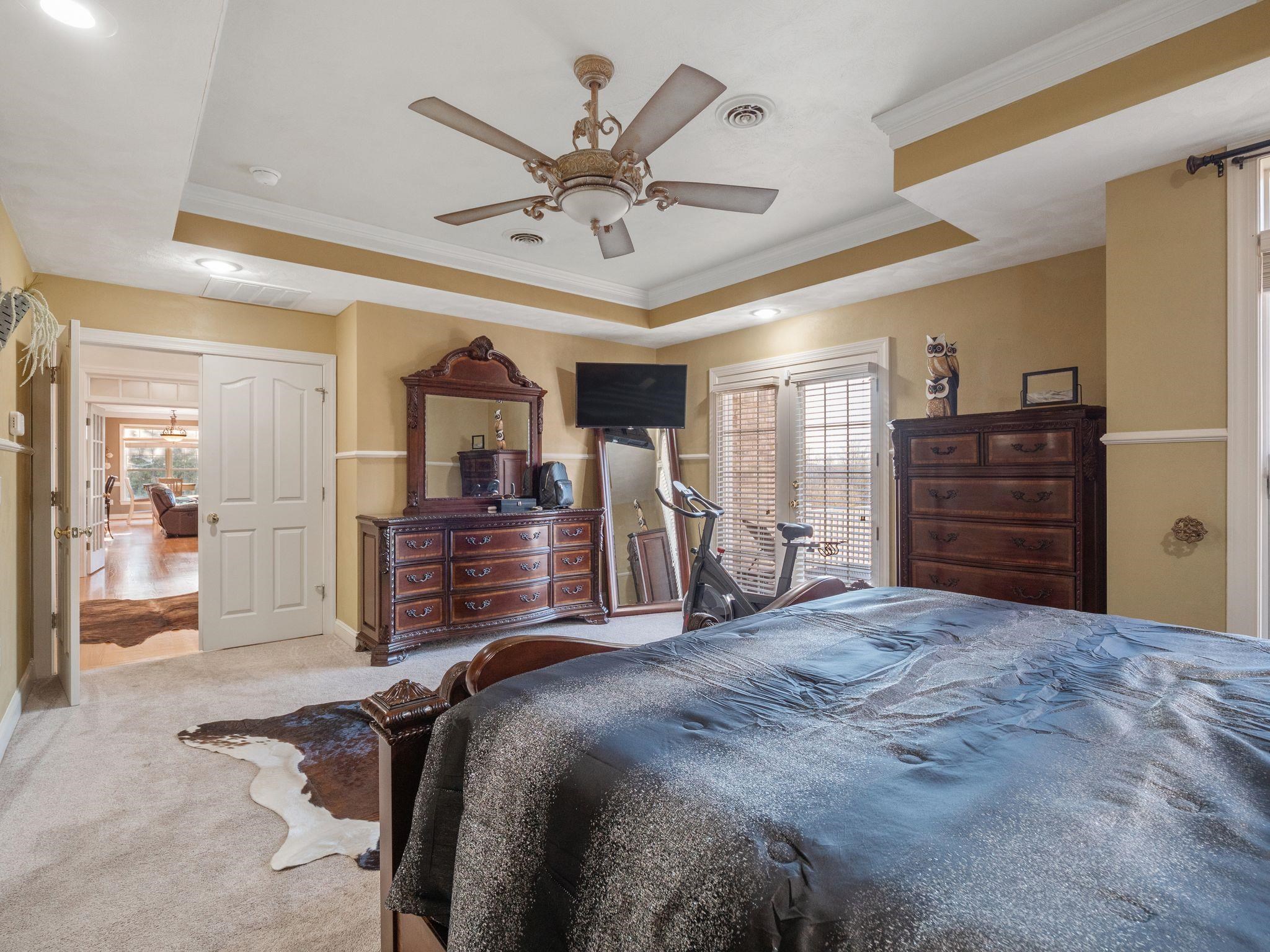 404 Vista Ridge Radford VA 24141