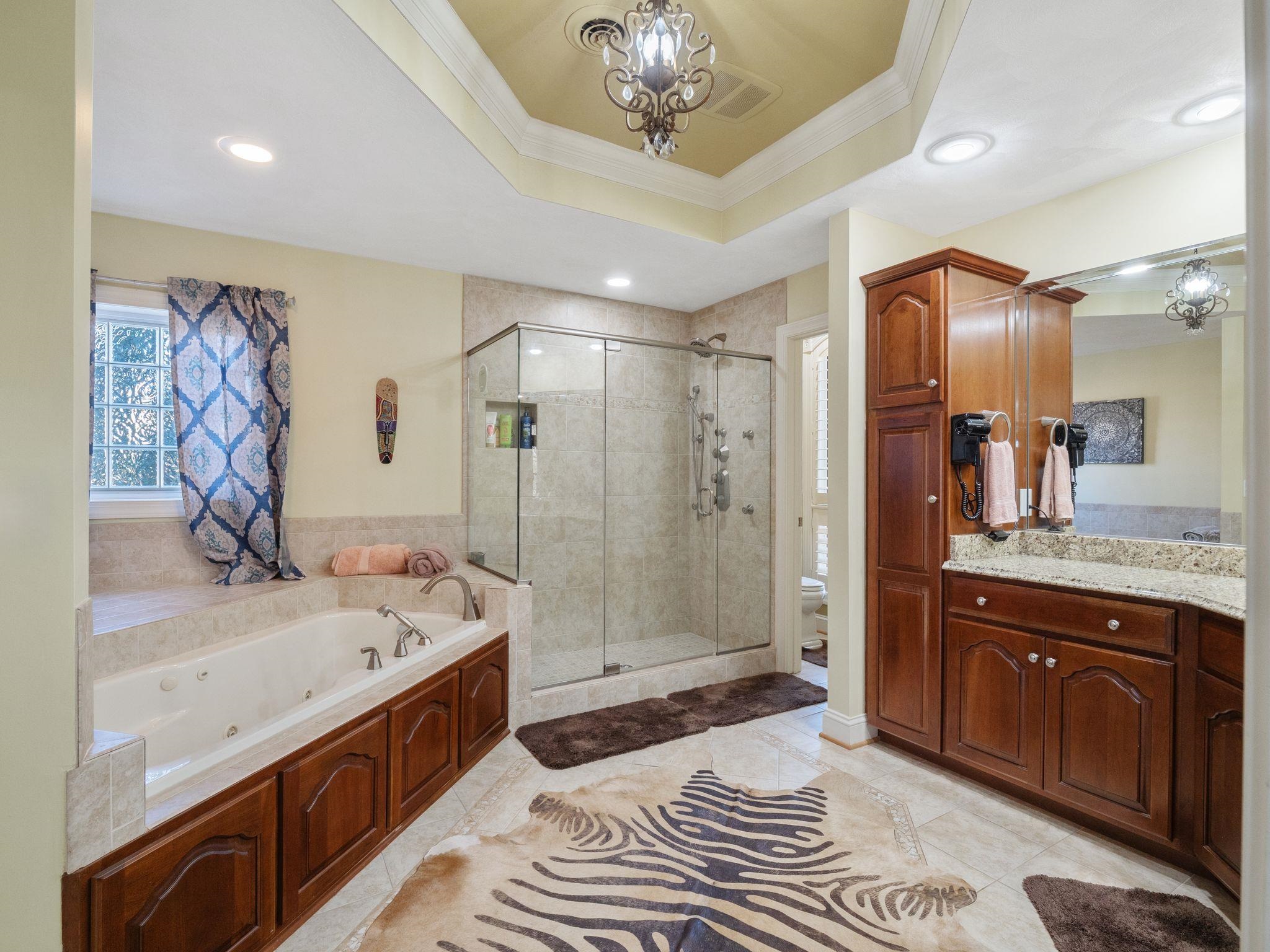 404 Vista Ridge Radford VA 24141