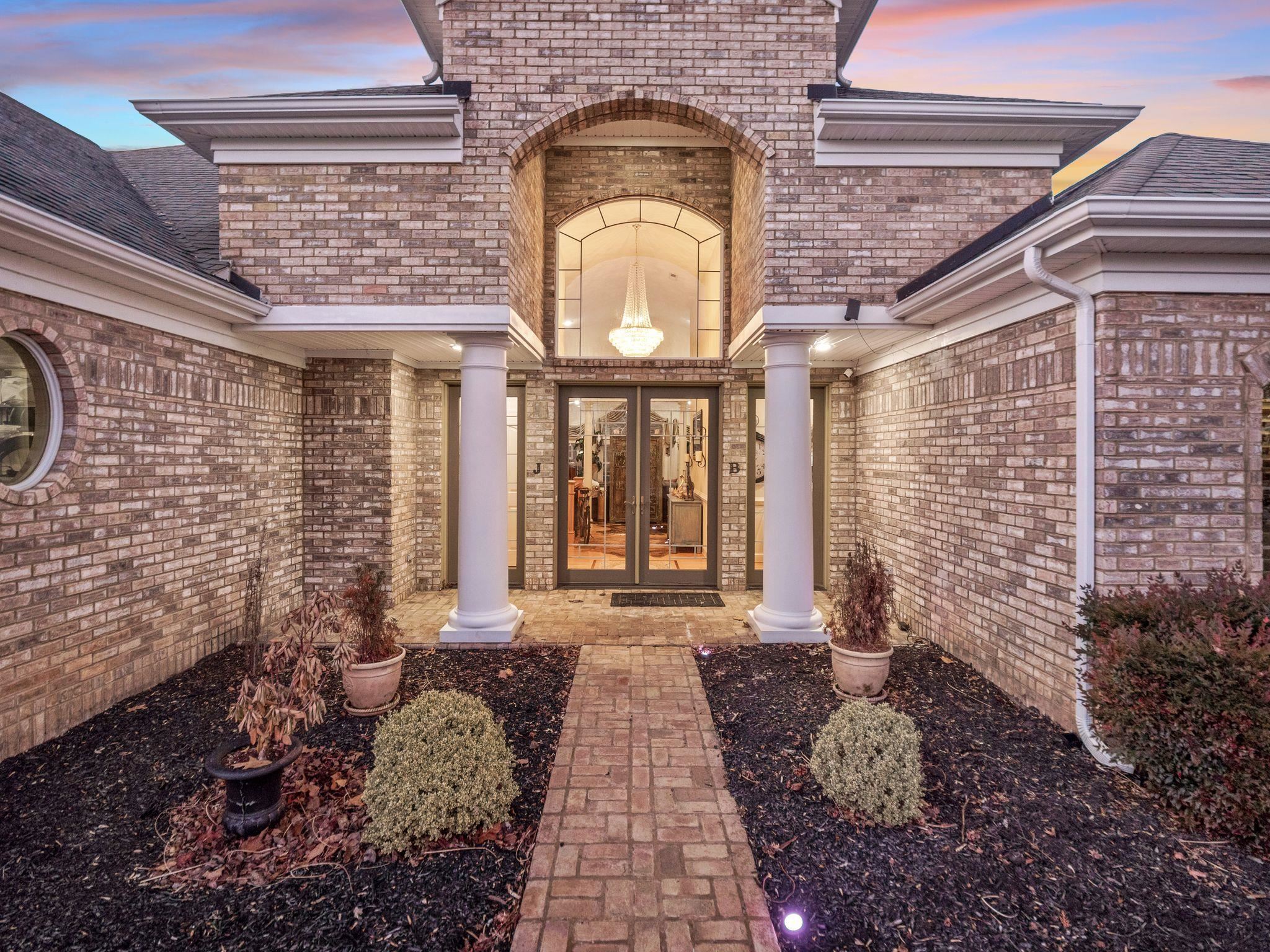 404 Vista Ridge Radford VA 24141