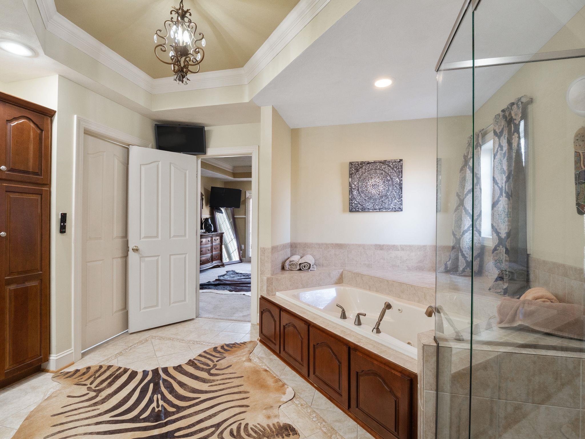 404 Vista Ridge Radford VA 24141