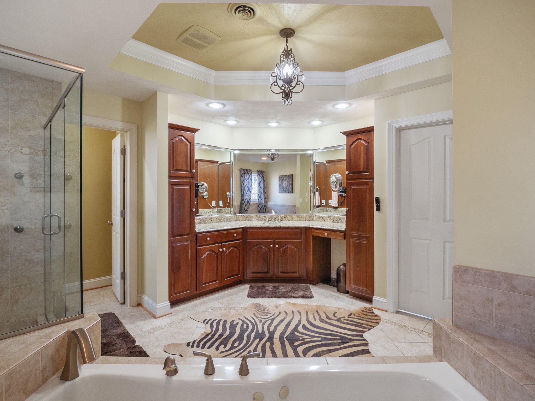 404 Vista Ridge Radford VA 24141