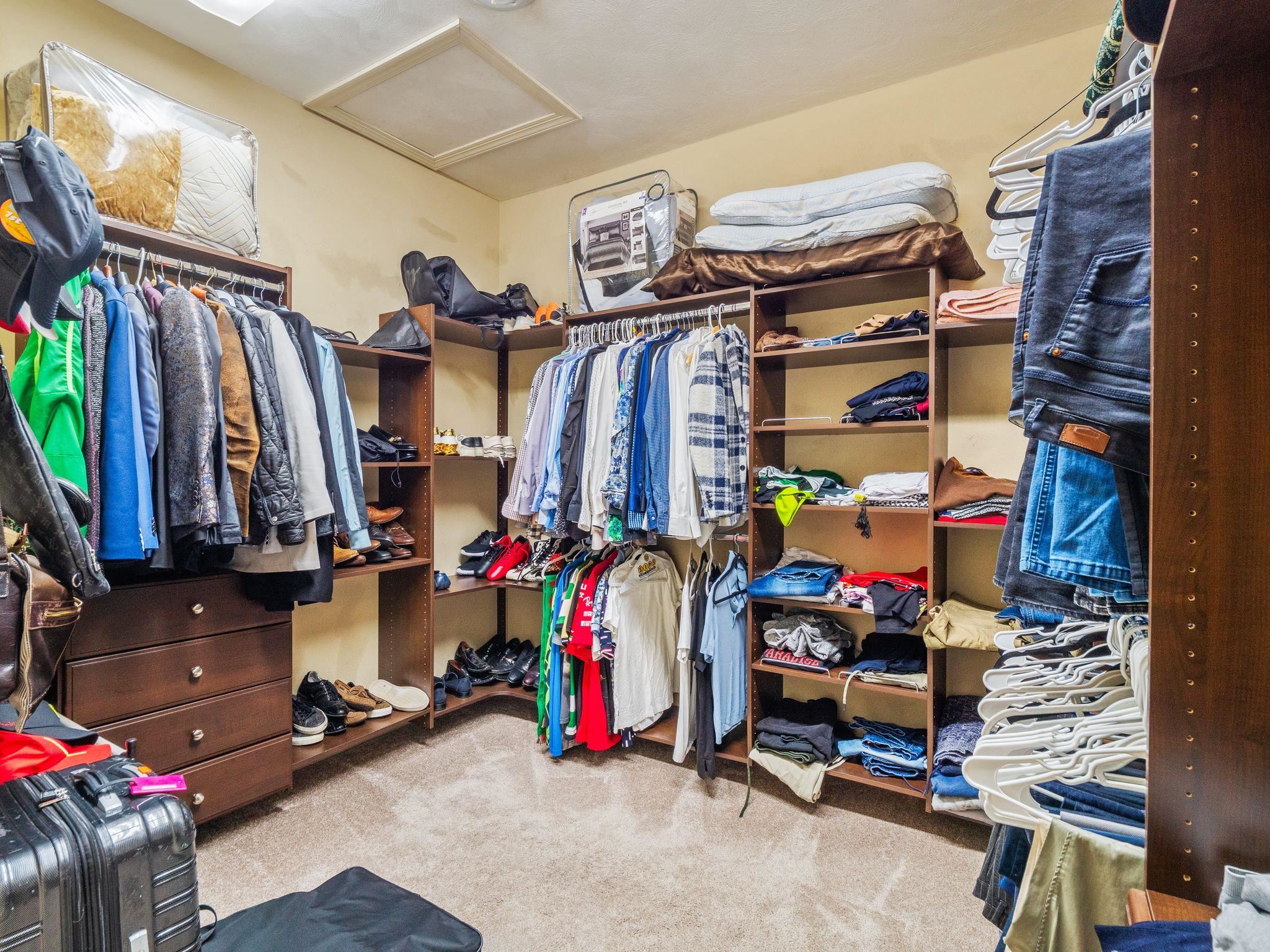 404 Vista Ridge Radford VA 24141