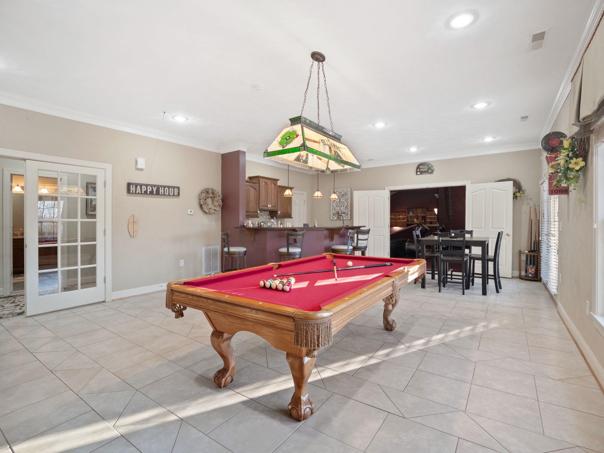 404 Vista Ridge Radford VA 24141