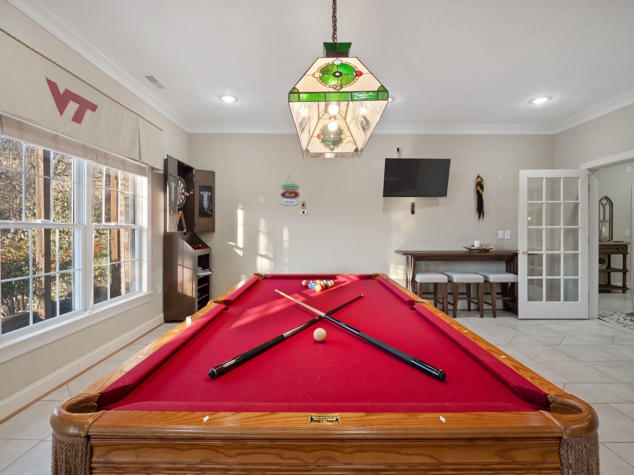 404 Vista Ridge Radford VA 24141