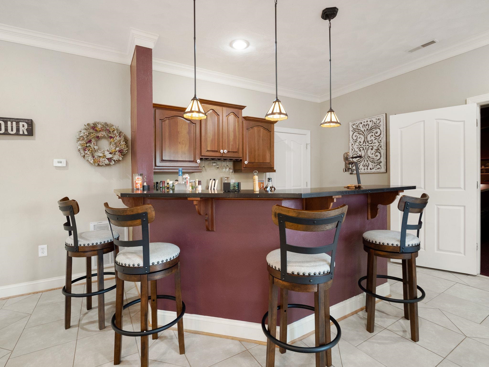 404 Vista Ridge Radford VA 24141