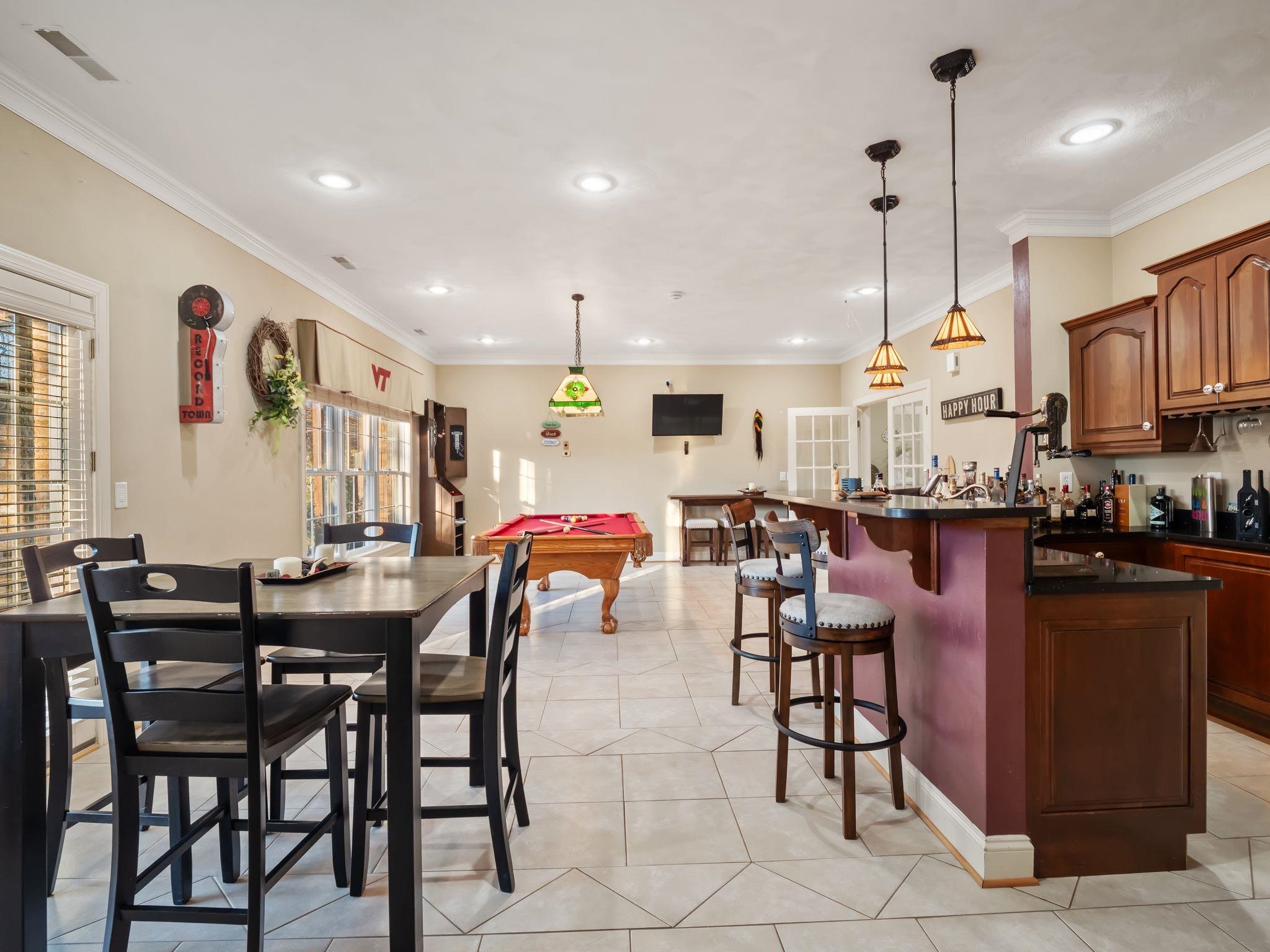 404 Vista Ridge Radford VA 24141