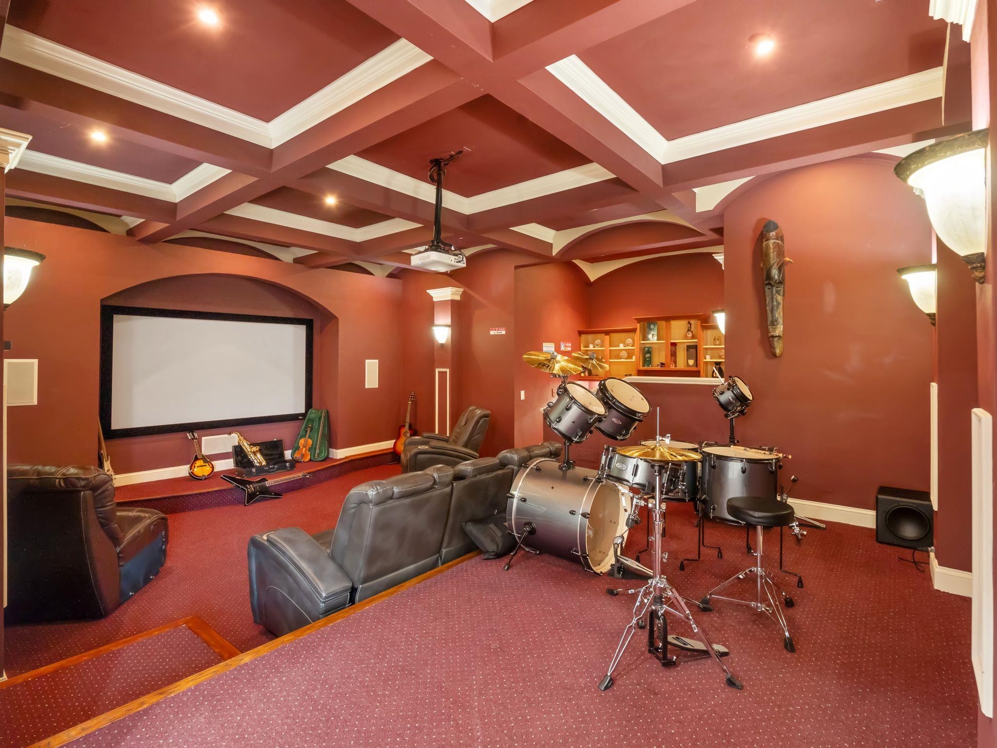 404 Vista Ridge Radford VA 24141