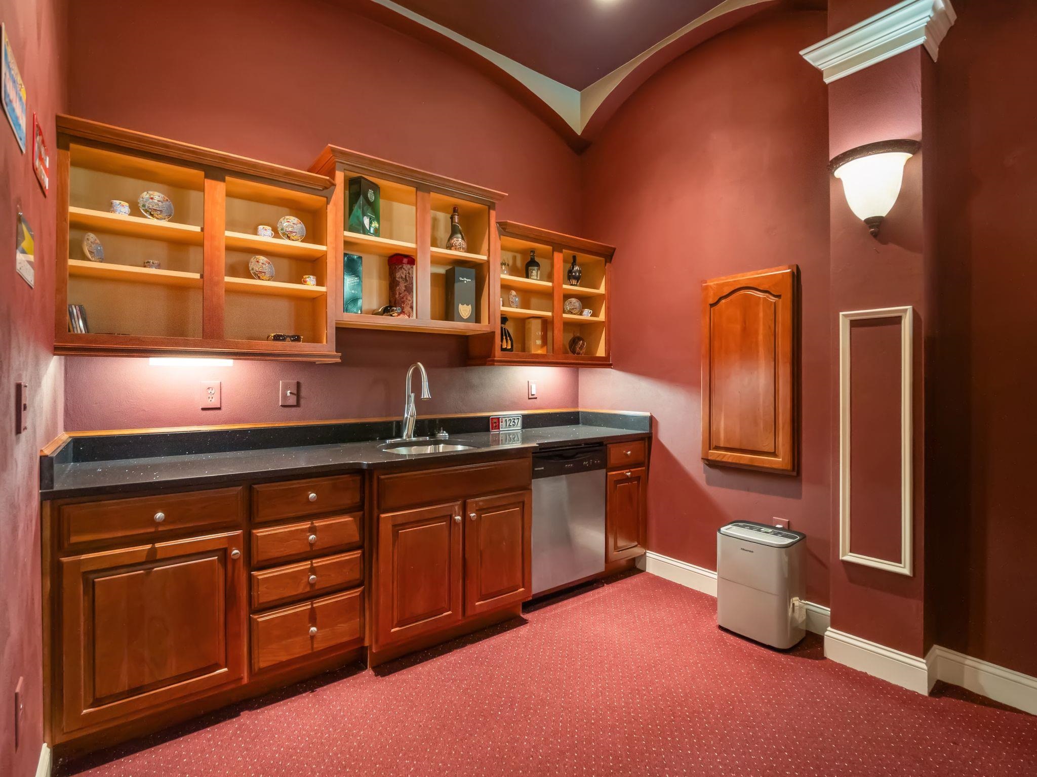 404 Vista Ridge Radford VA 24141