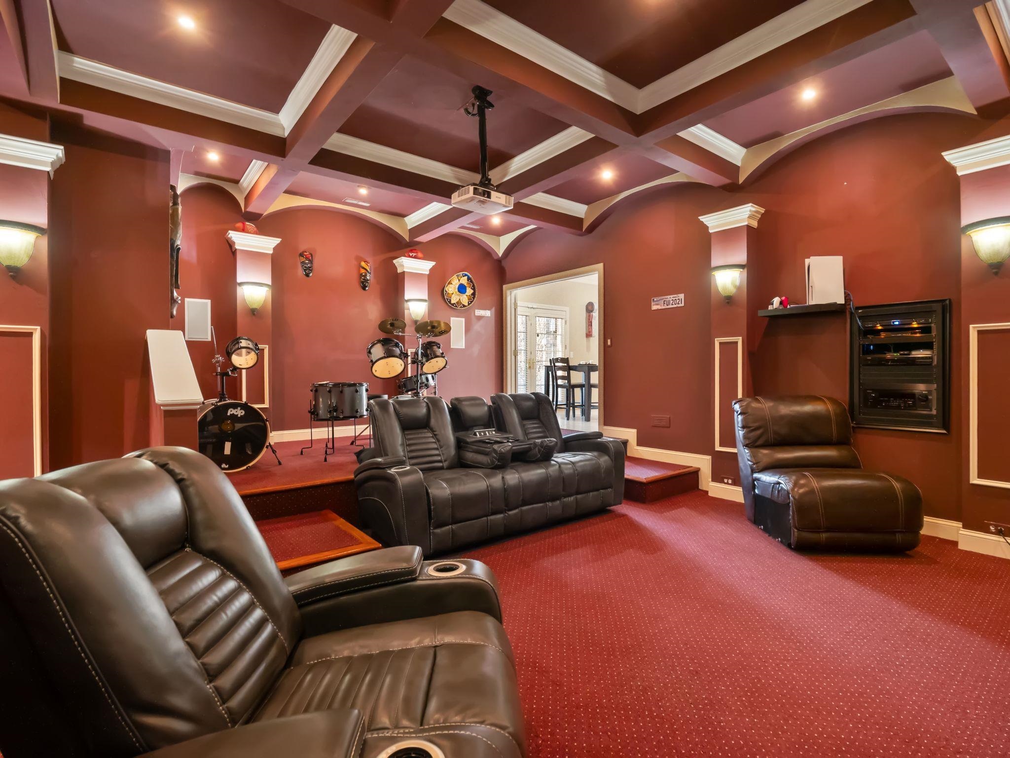 404 Vista Ridge Radford VA 24141