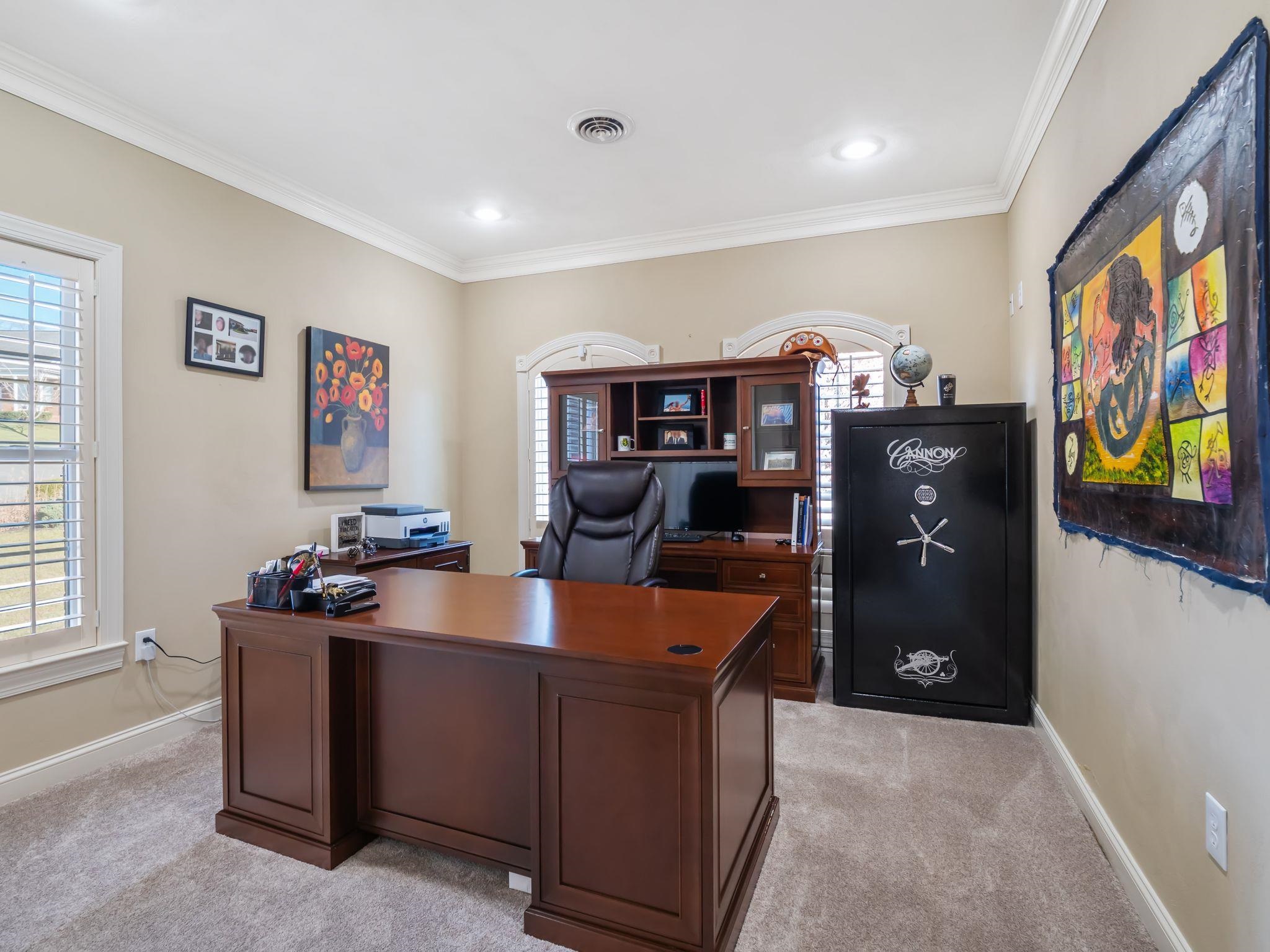 404 Vista Ridge Radford VA 24141