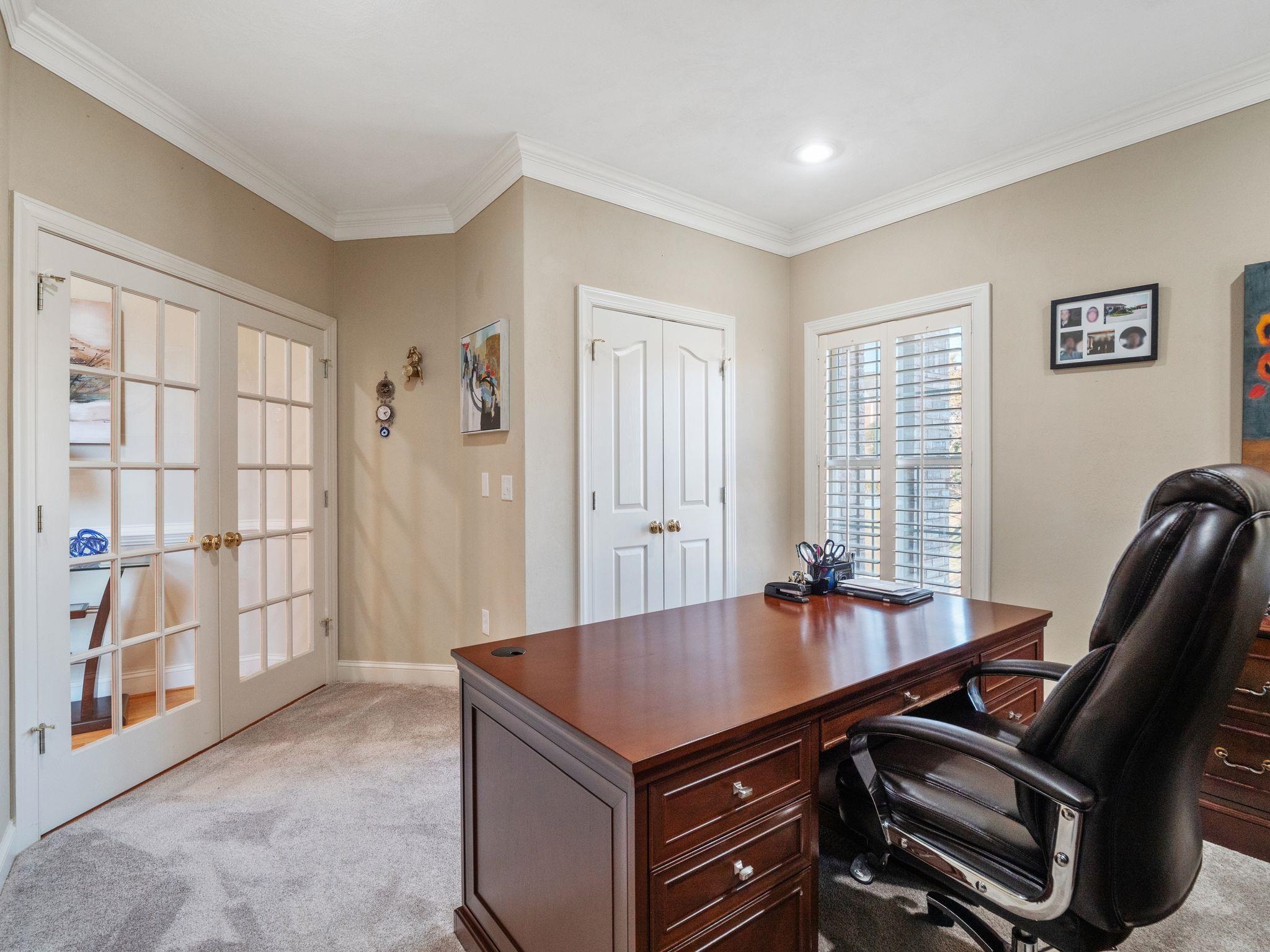 404 Vista Ridge Radford VA 24141