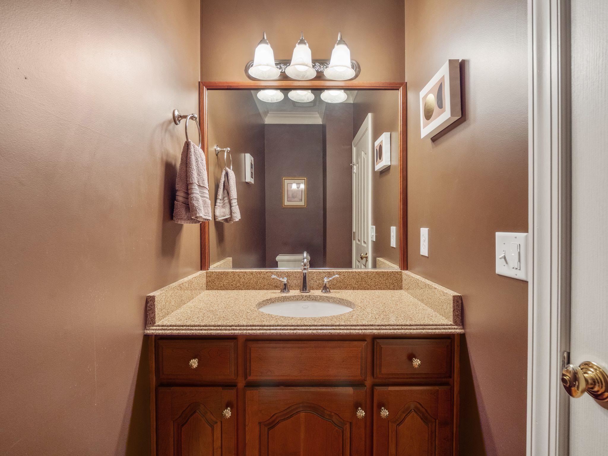 404 Vista Ridge Radford VA 24141