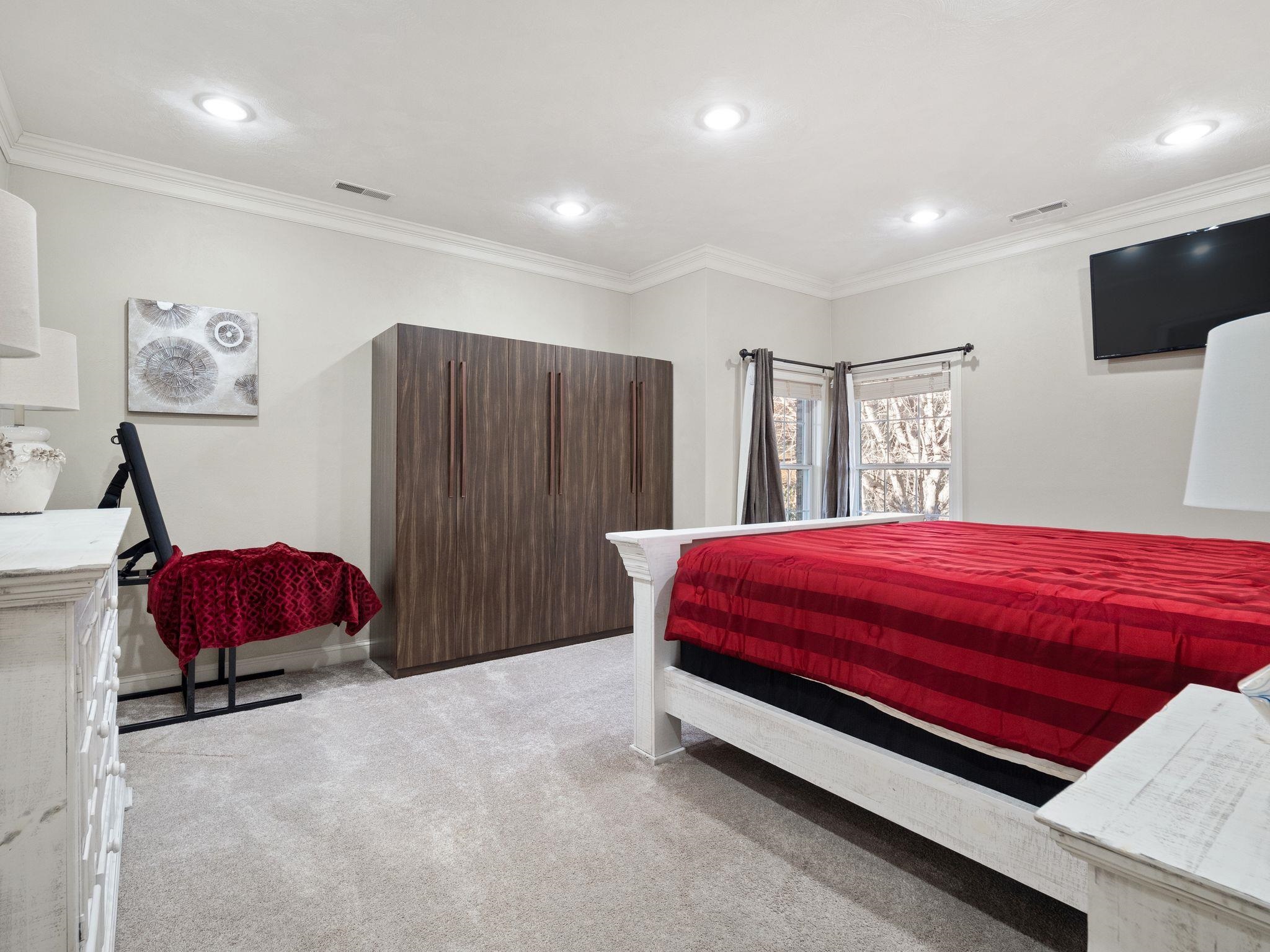 404 Vista Ridge Radford VA 24141