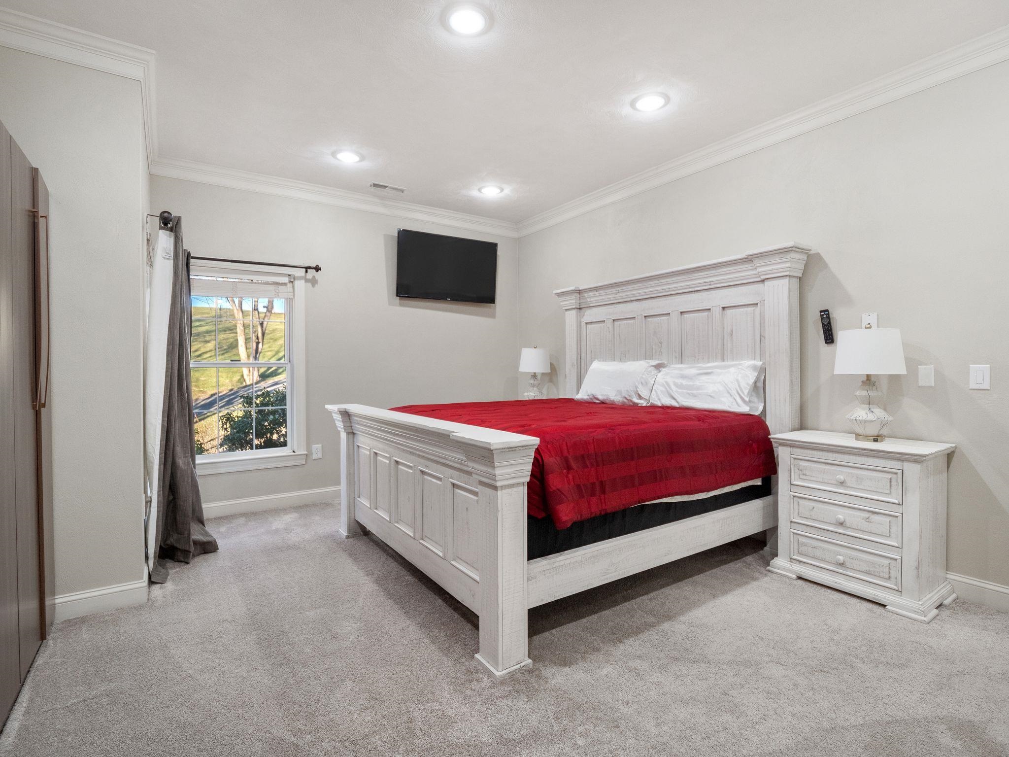 404 Vista Ridge Radford VA 24141