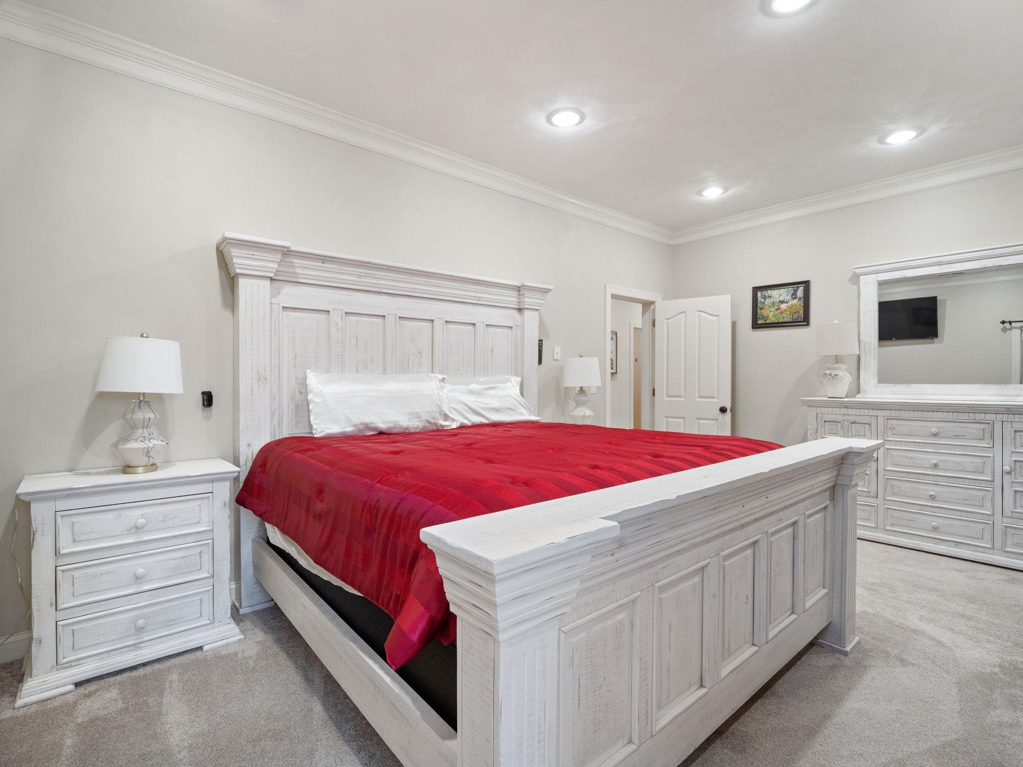 404 Vista Ridge Radford VA 24141