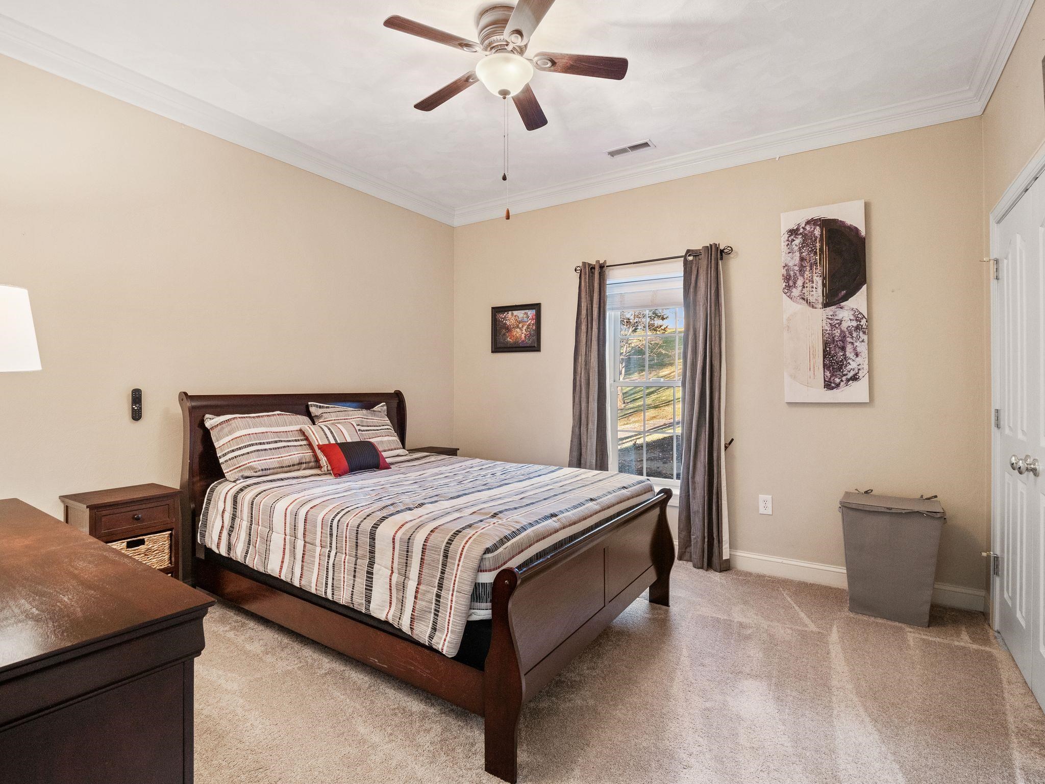 404 Vista Ridge Radford VA 24141