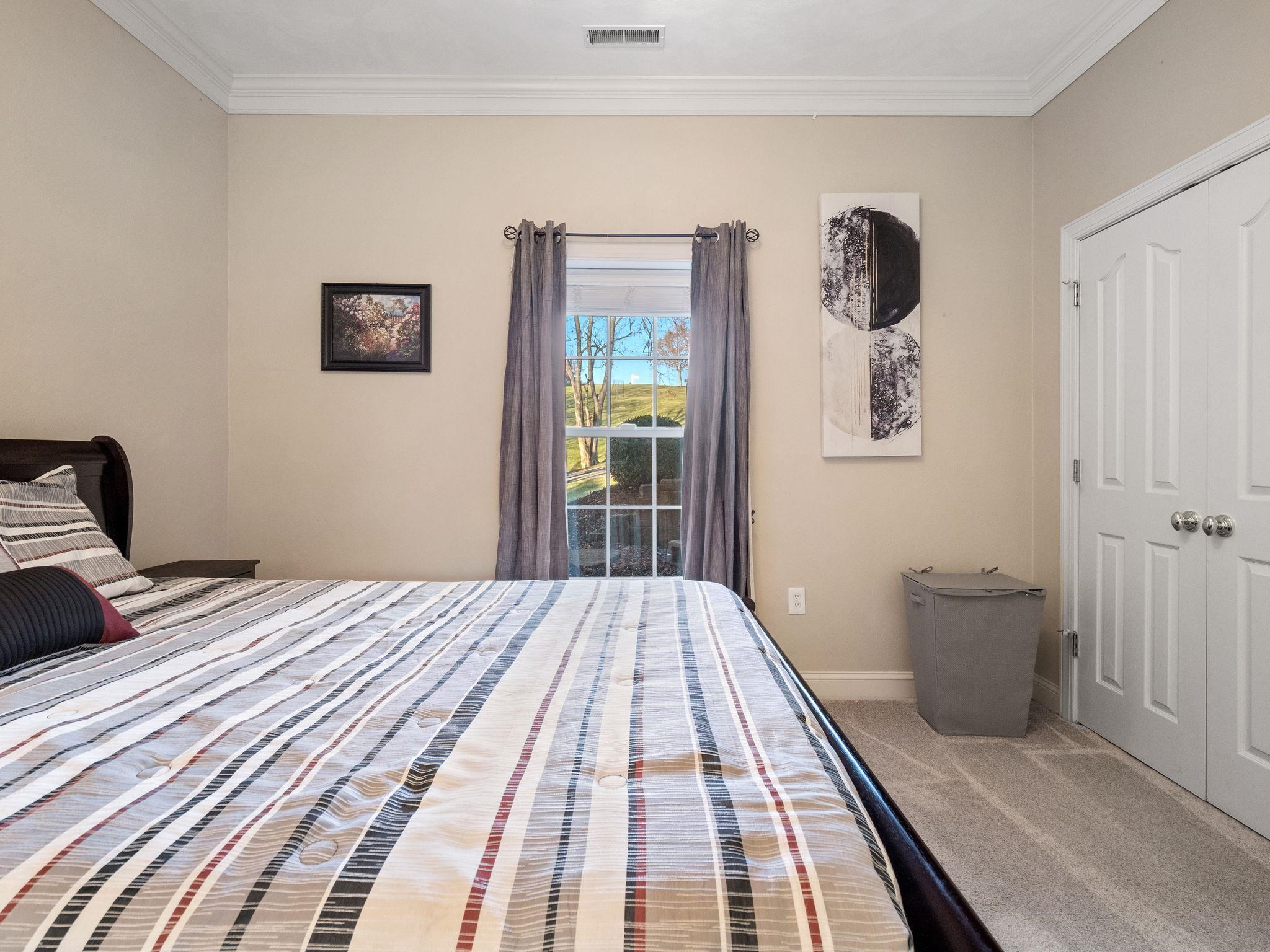 404 Vista Ridge Radford VA 24141