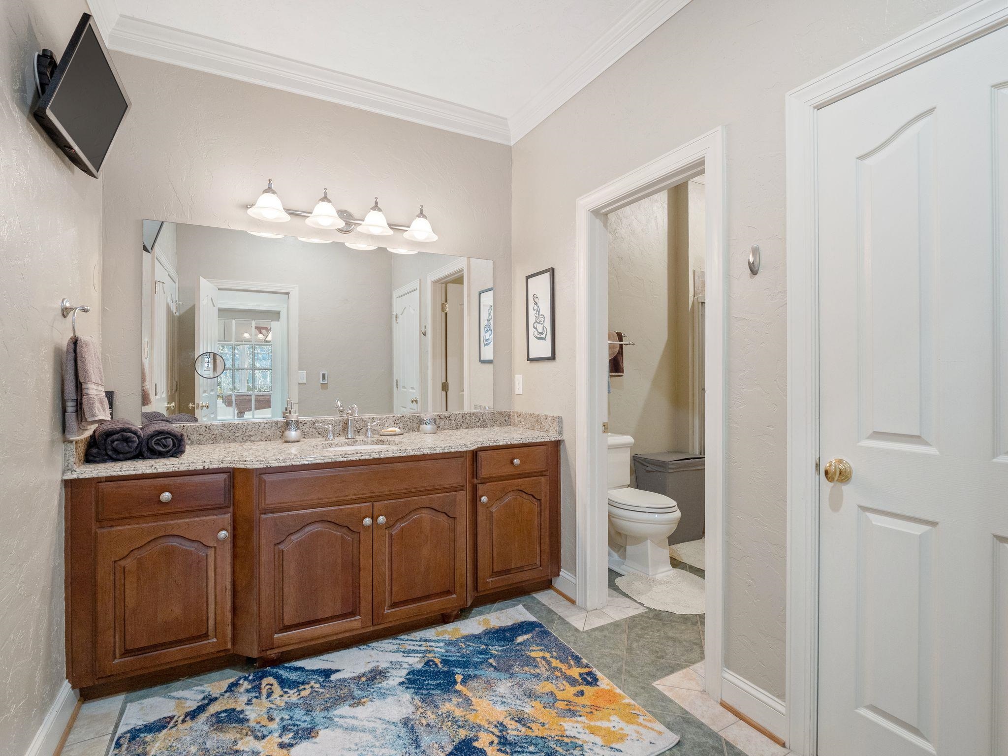 404 Vista Ridge Radford VA 24141