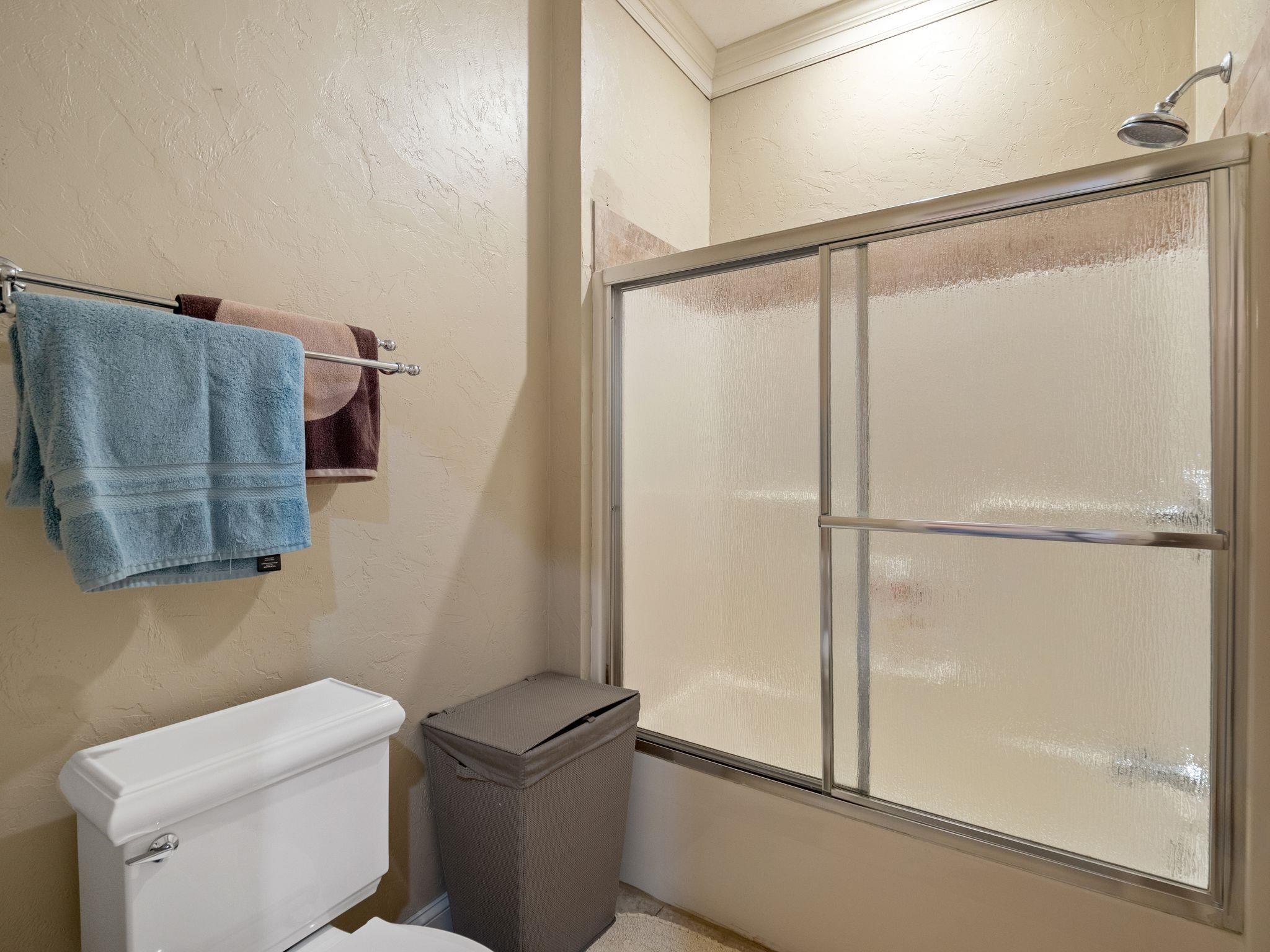 404 Vista Ridge Radford VA 24141