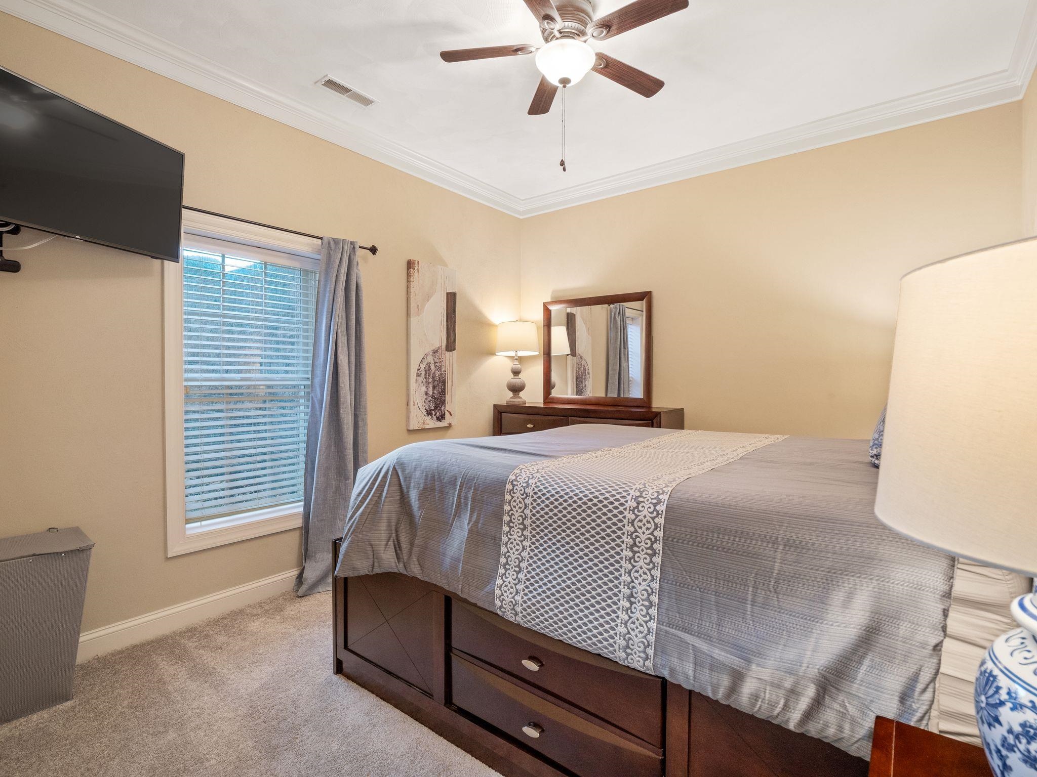 404 Vista Ridge Radford VA 24141