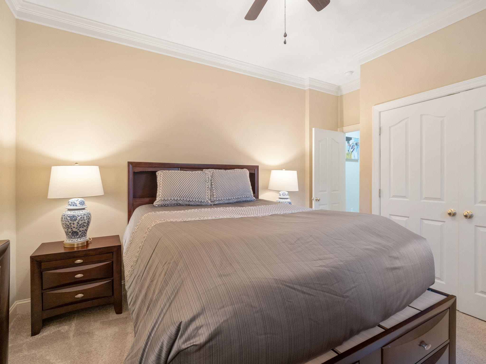 404 Vista Ridge Radford VA 24141