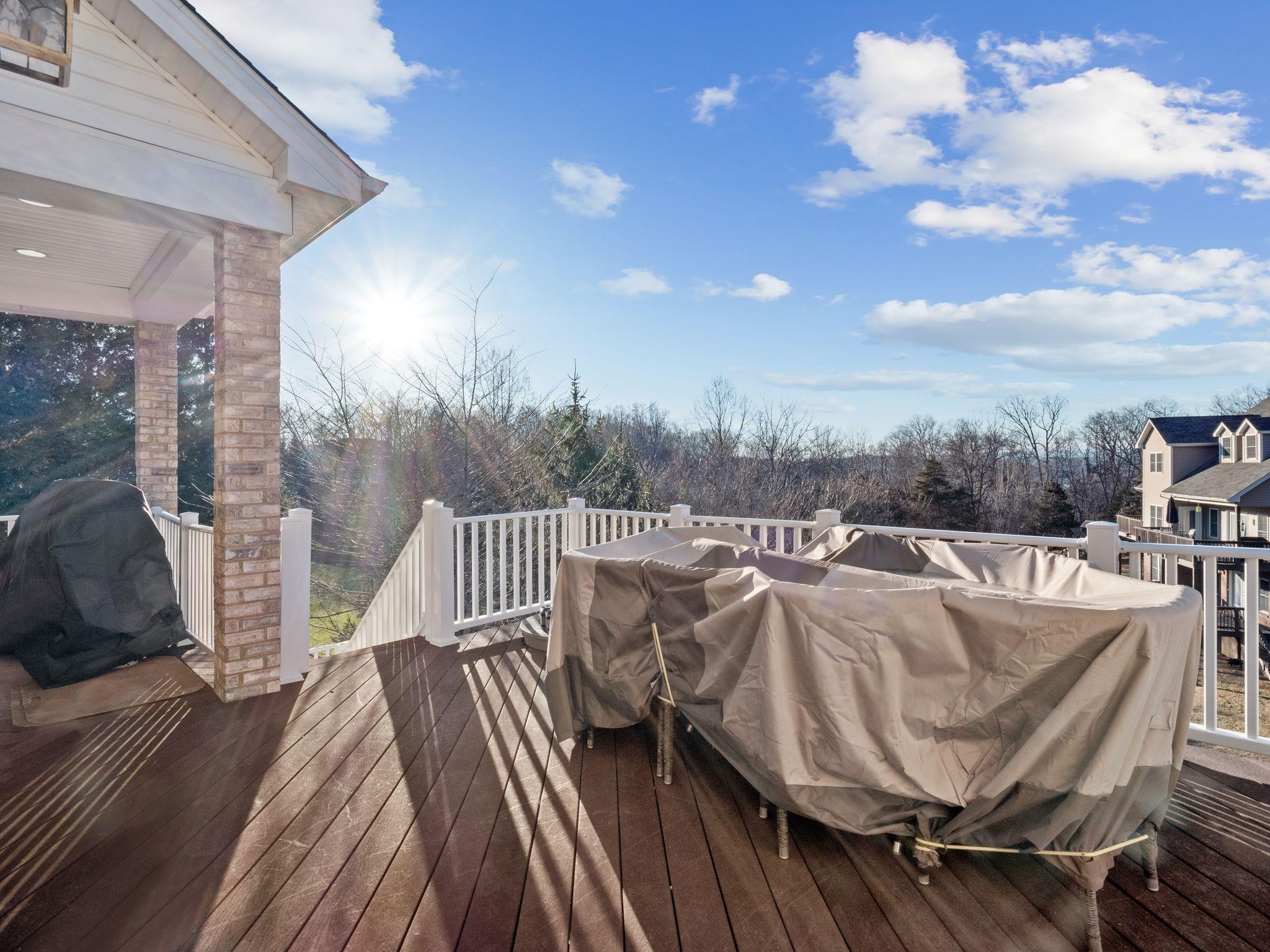 404 Vista Ridge Radford VA 24141