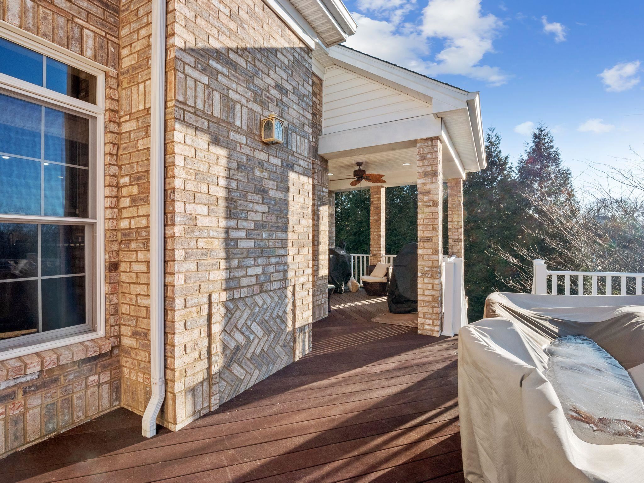 404 Vista Ridge Radford VA 24141