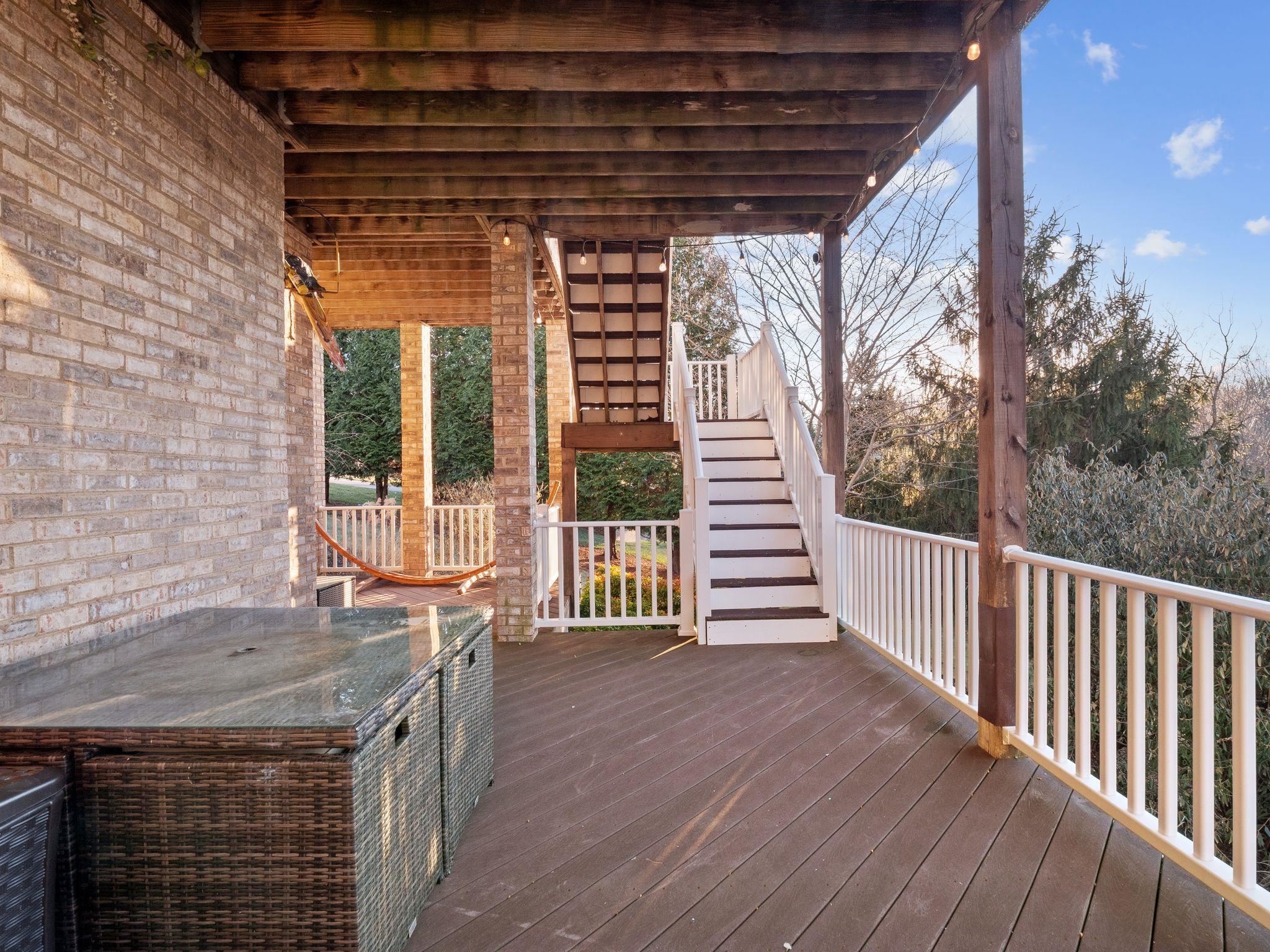 404 Vista Ridge Radford VA 24141