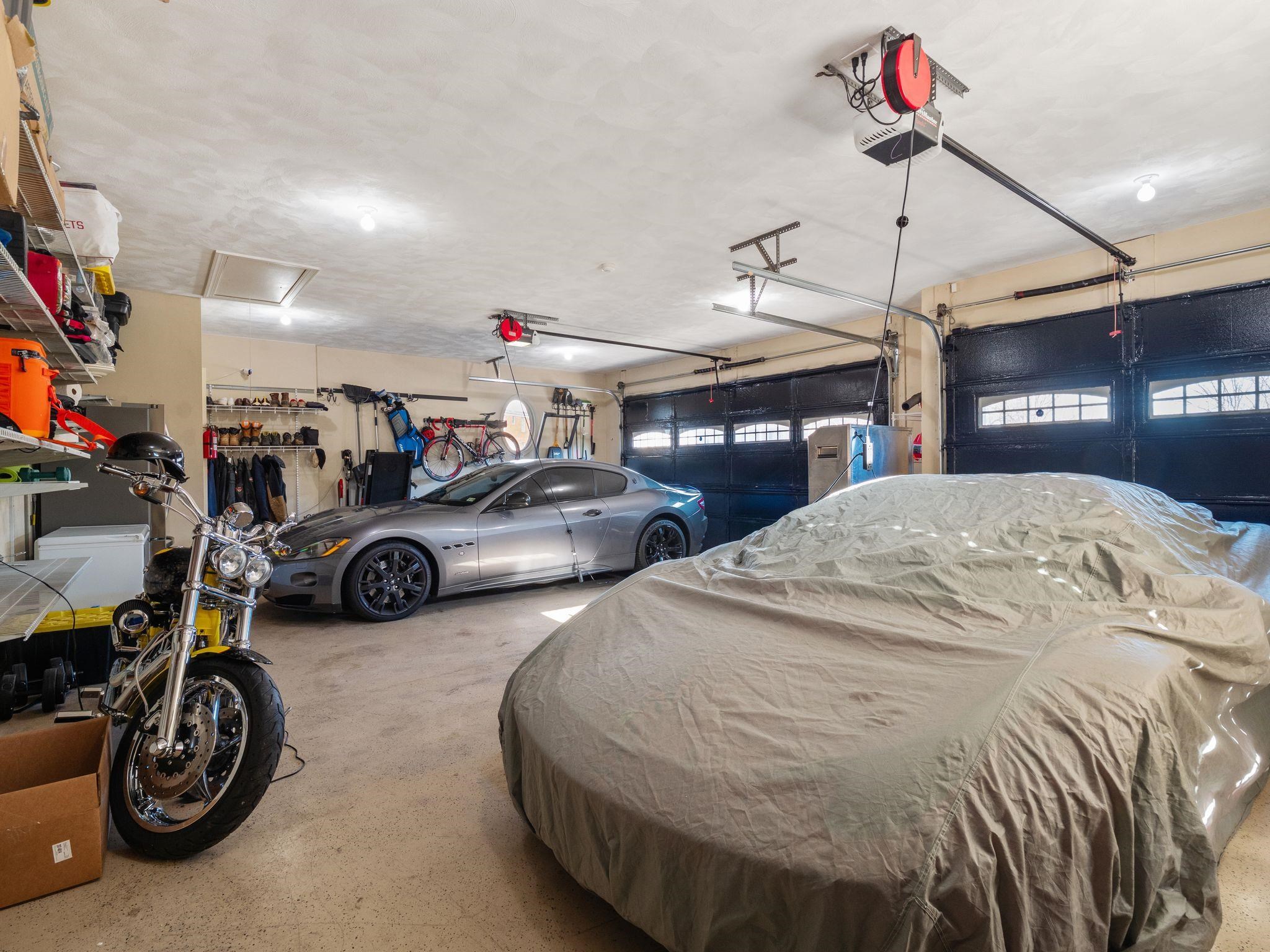 404 Vista Ridge Radford VA 24141