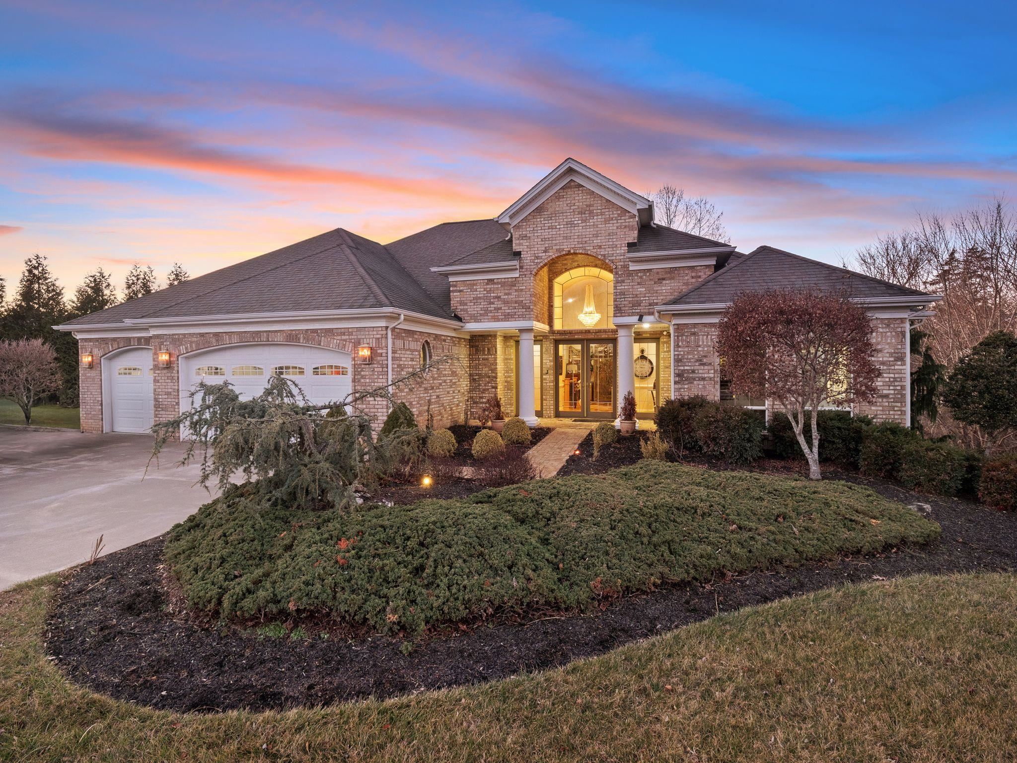 404 Vista Ridge Radford VA 24141