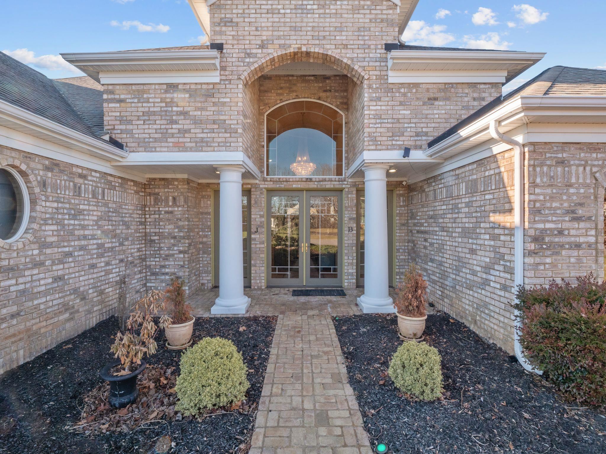 404 Vista Ridge Radford VA 24141