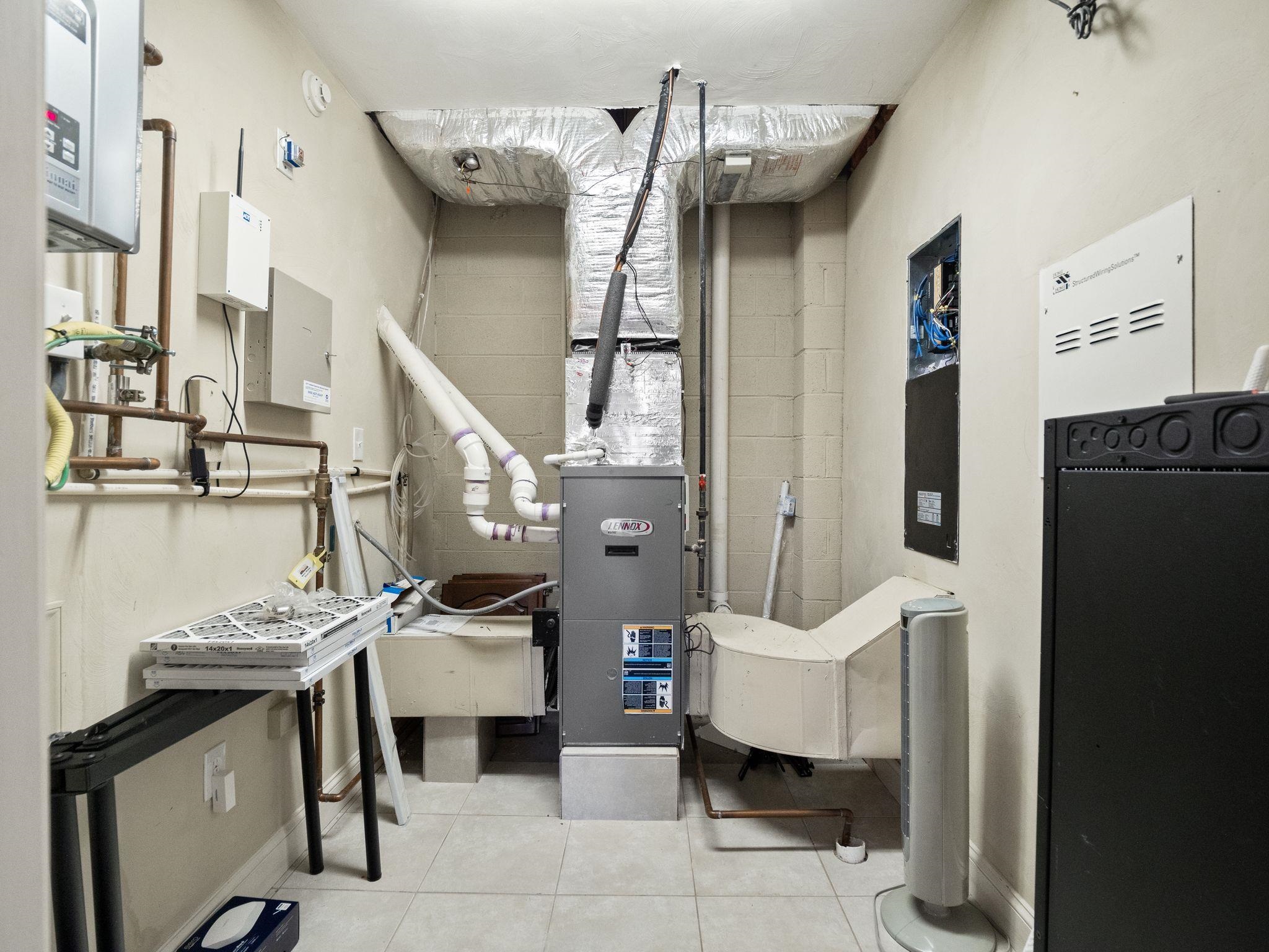 404 Vista Ridge Radford VA 24141