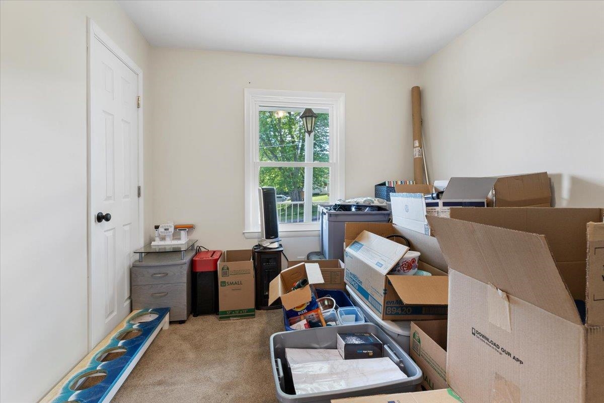100 Pine Street Narrows VA 24124