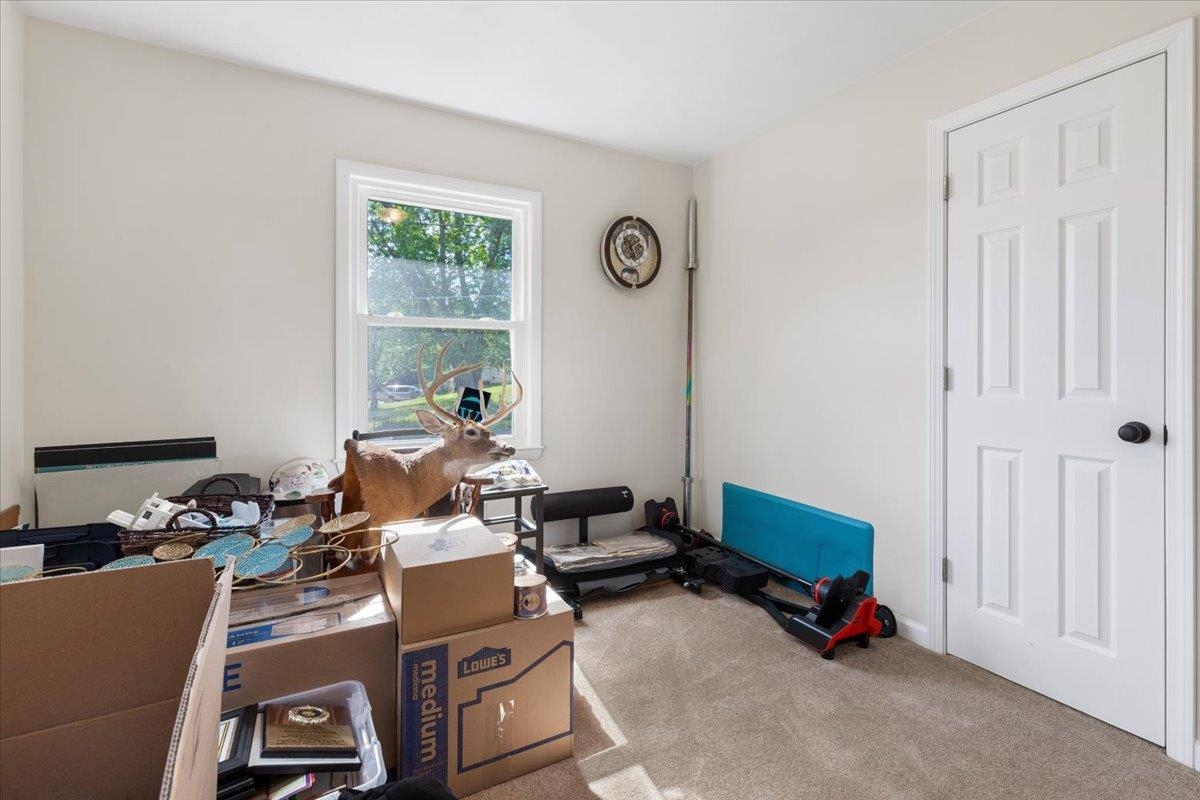 100 Pine Street Narrows VA 24124