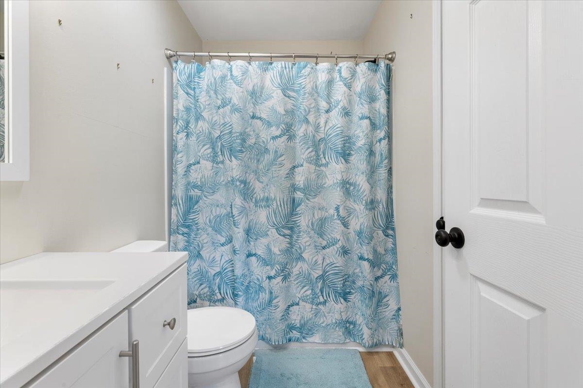 100 Pine Street Narrows VA 24124