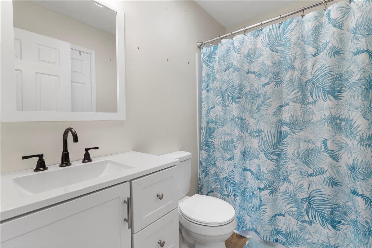 100 Pine Street Narrows VA 24124
