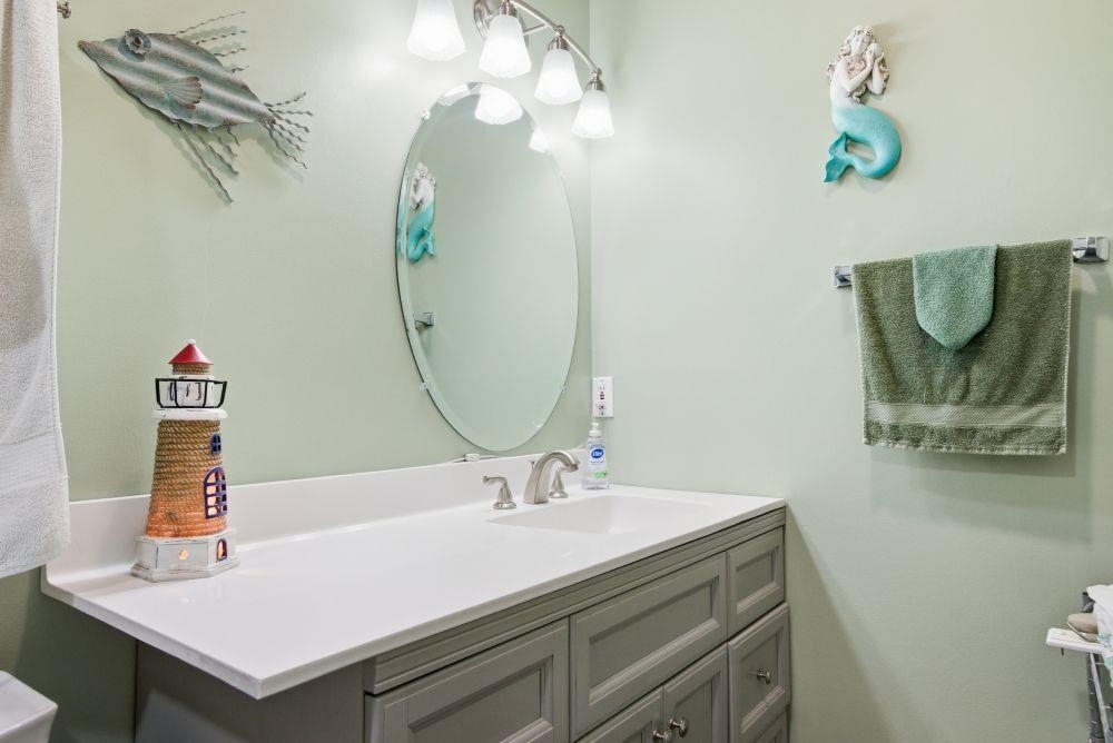 2601 Chaucer Lane Riner VA 24149