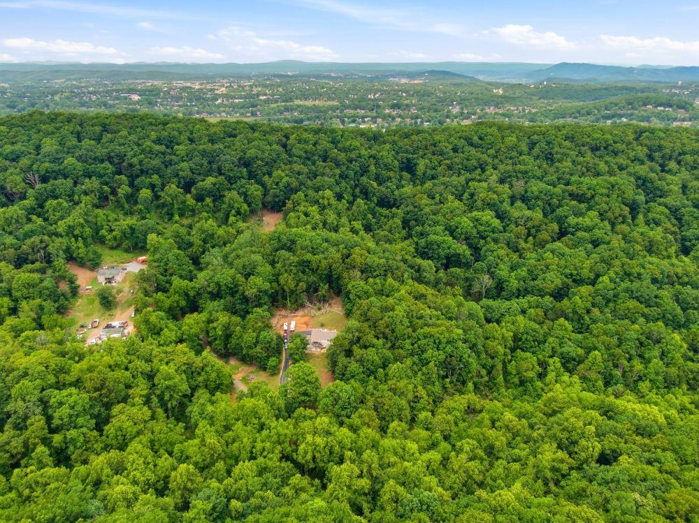 2601 Chaucer Lane Riner VA 24149