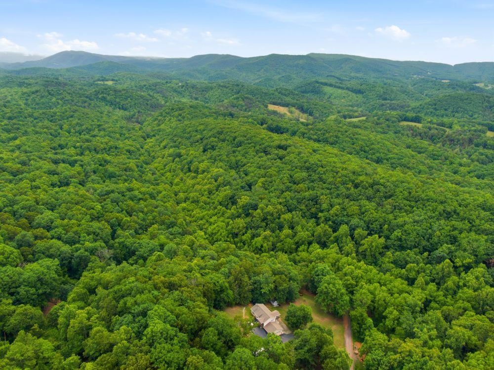 2601 Chaucer Lane Riner VA 24149