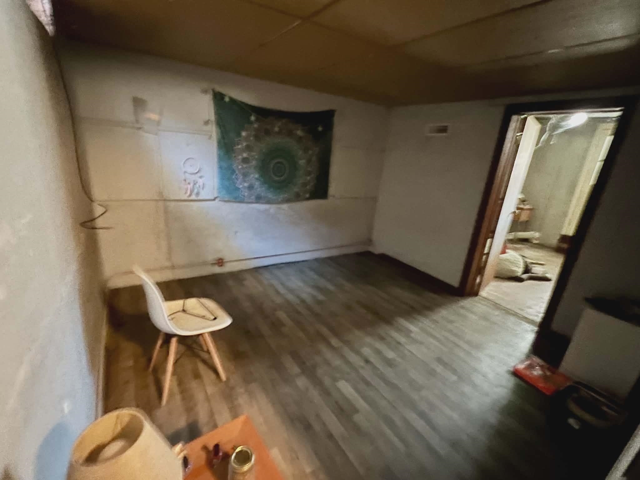 701 College Street Narrows VA 24124