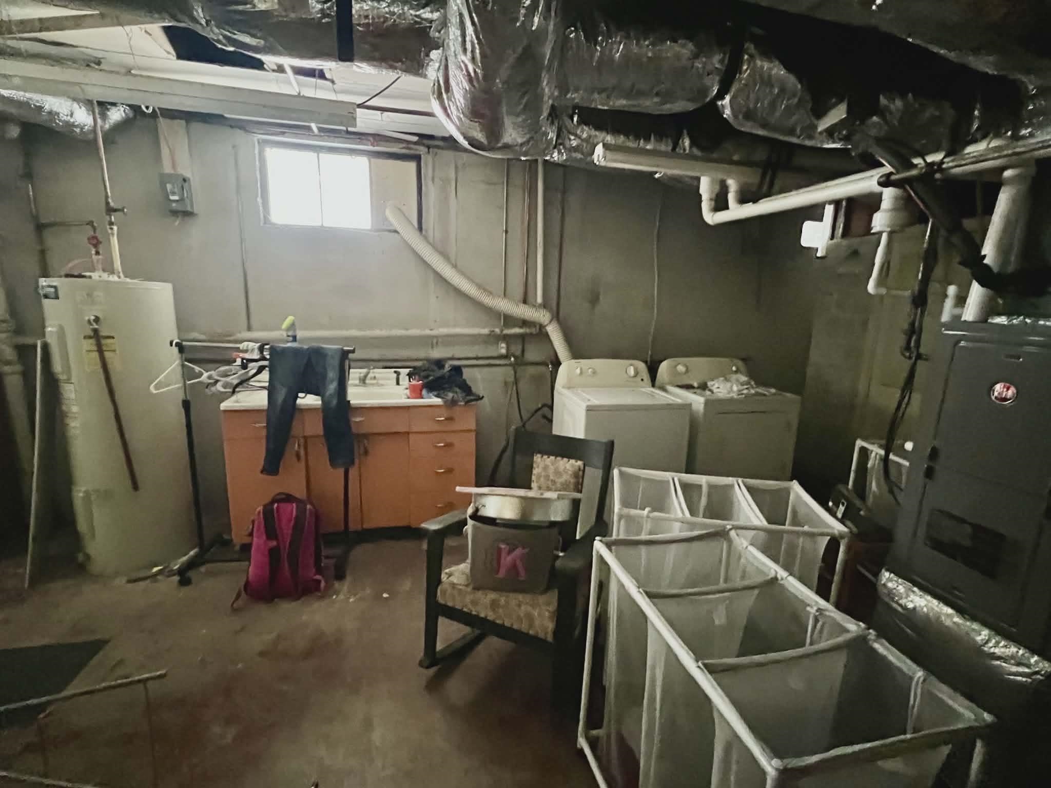 701 College Street Narrows VA 24124