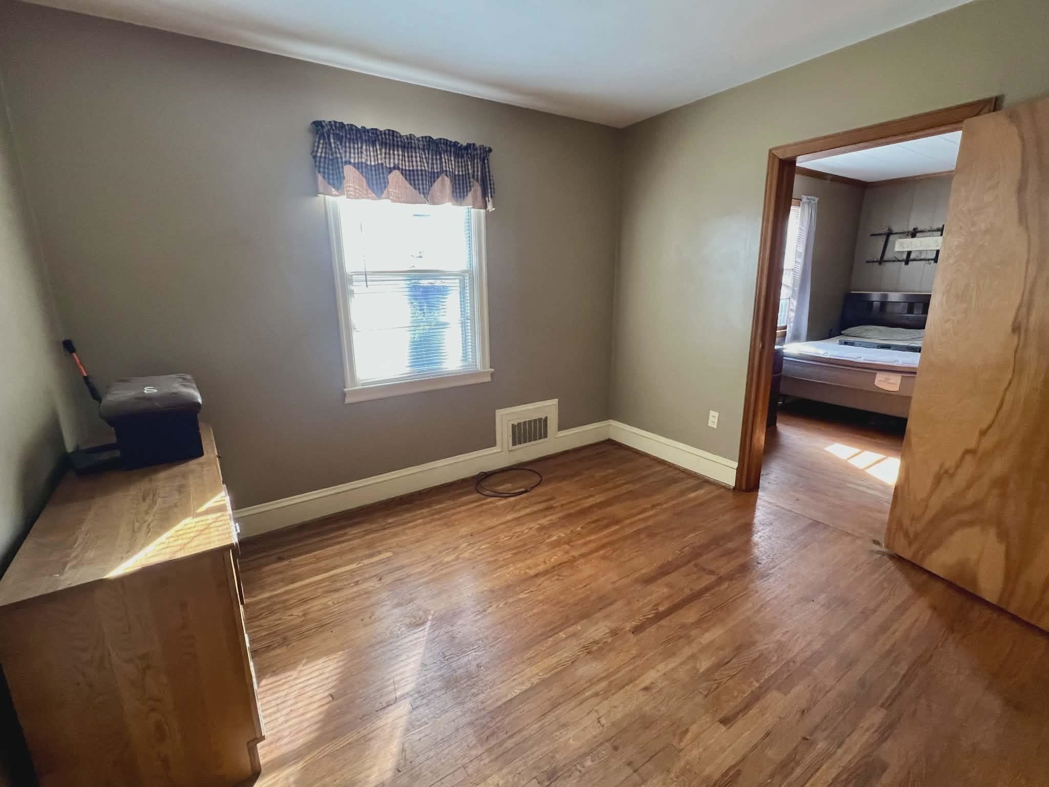 701 College Street Narrows VA 24124