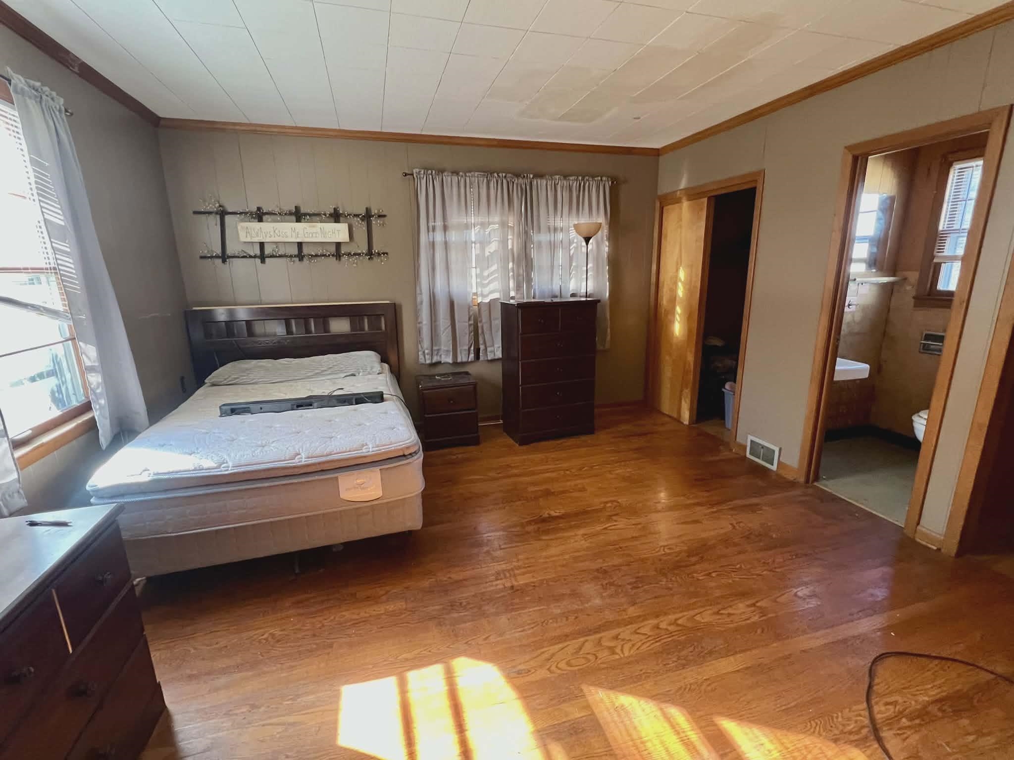 701 College Street Narrows VA 24124