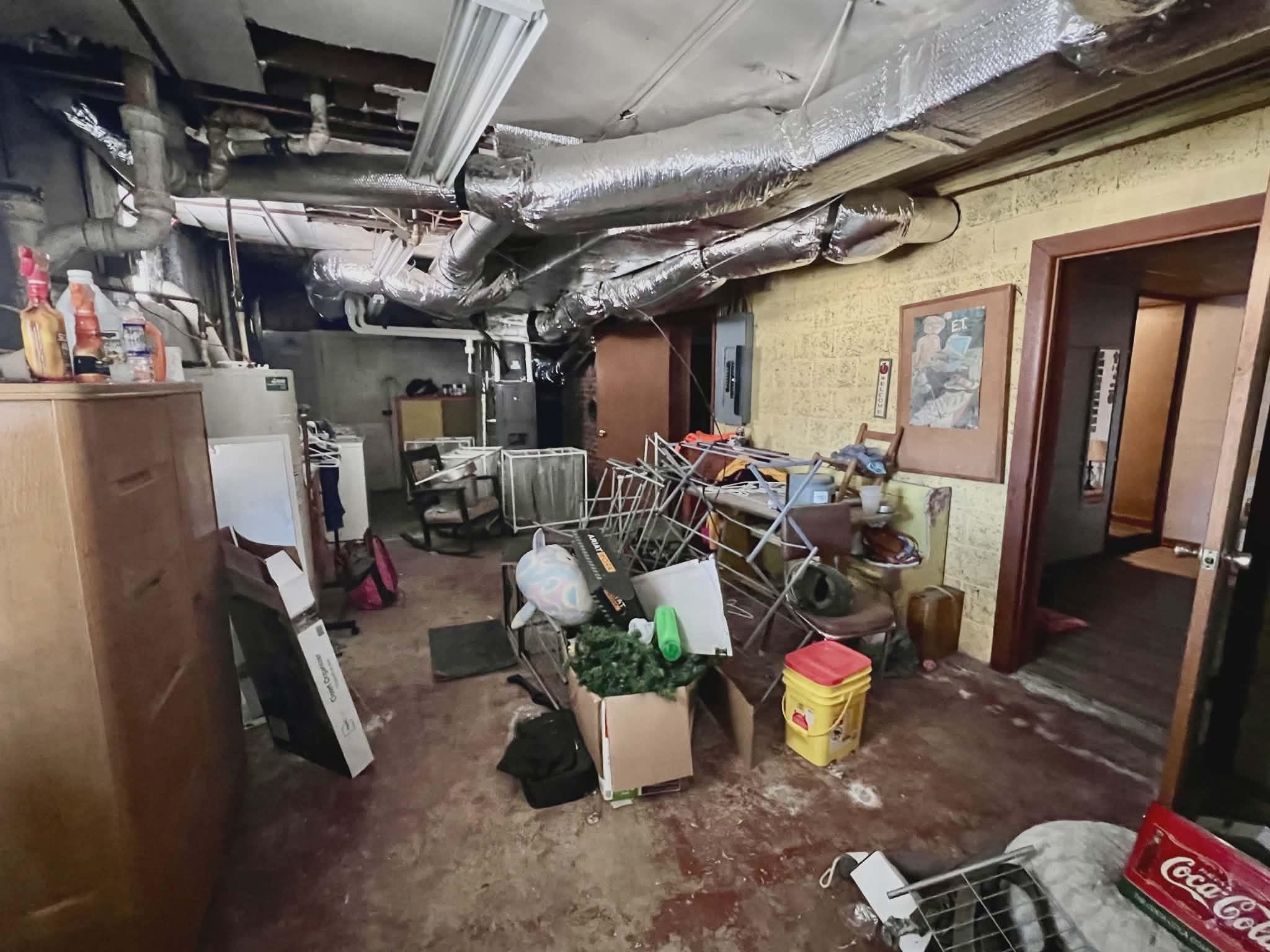 701 College Street Narrows VA 24124