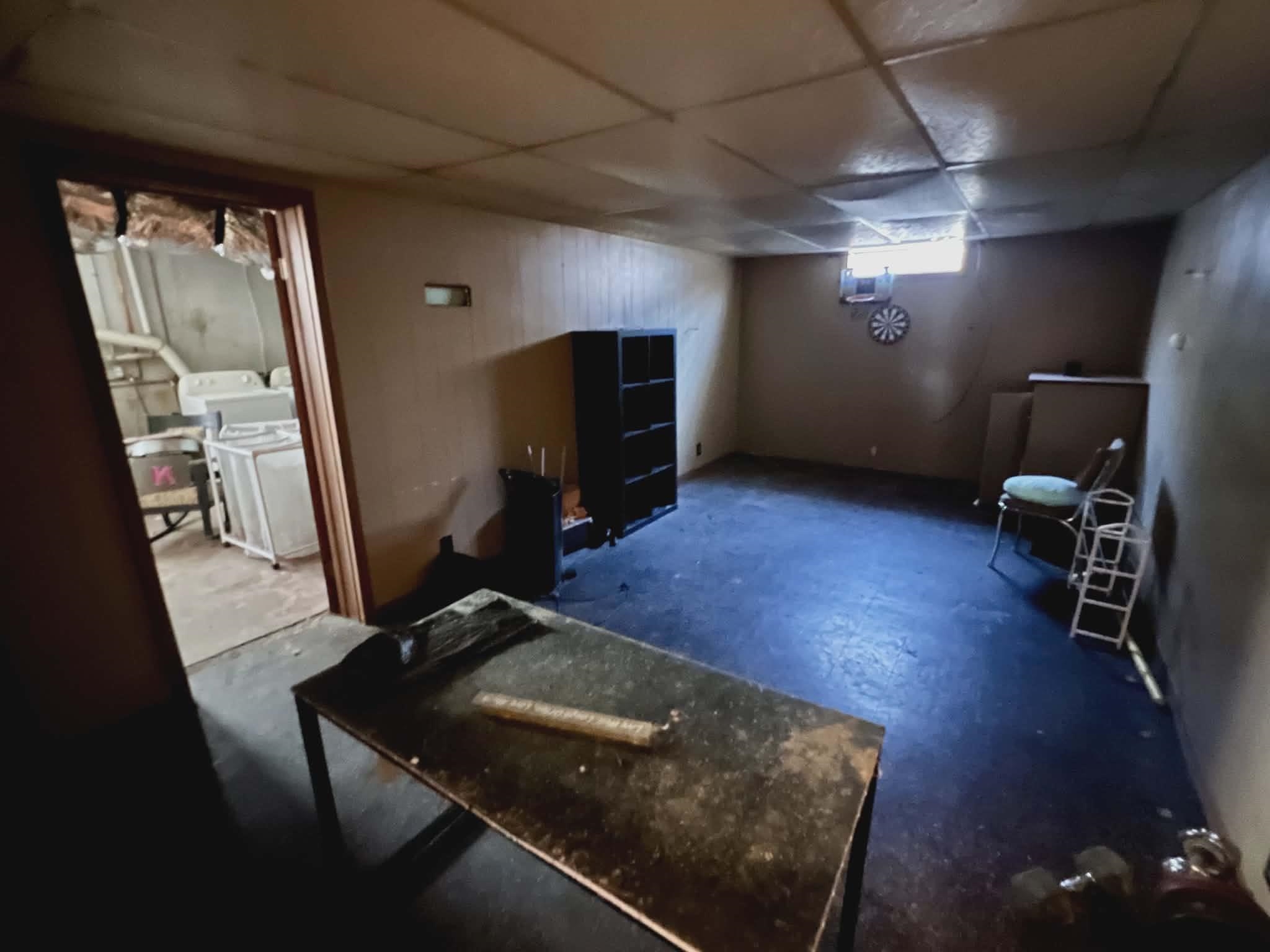 701 College Street Narrows VA 24124